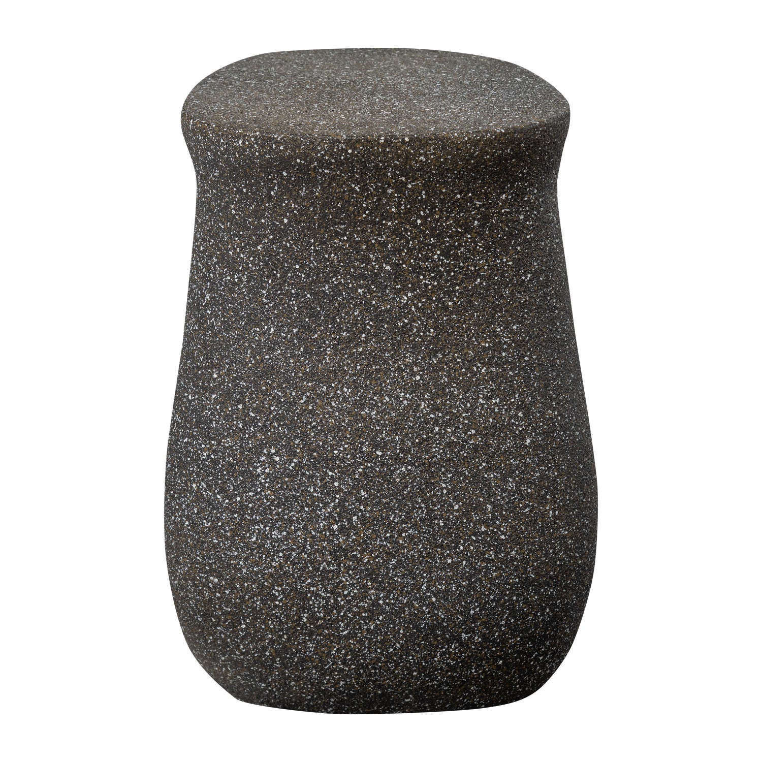 374095-Z-02_VS_WP_moson_bijzettafel_met_spikkels_zwart_F2.png?auto=webp&format=png&width=1500&height=1500