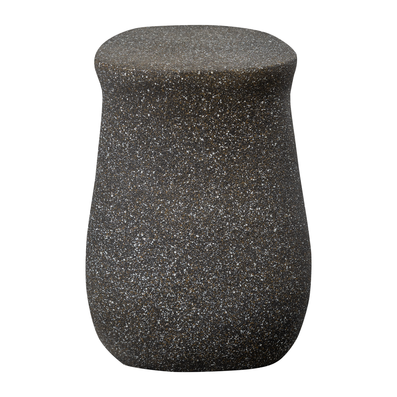 374095-Z-02_VS_WP_moson_bijzettafel_met_spikkels_zwart_F2.png?auto=webp&format=png&width=1500&height=1500