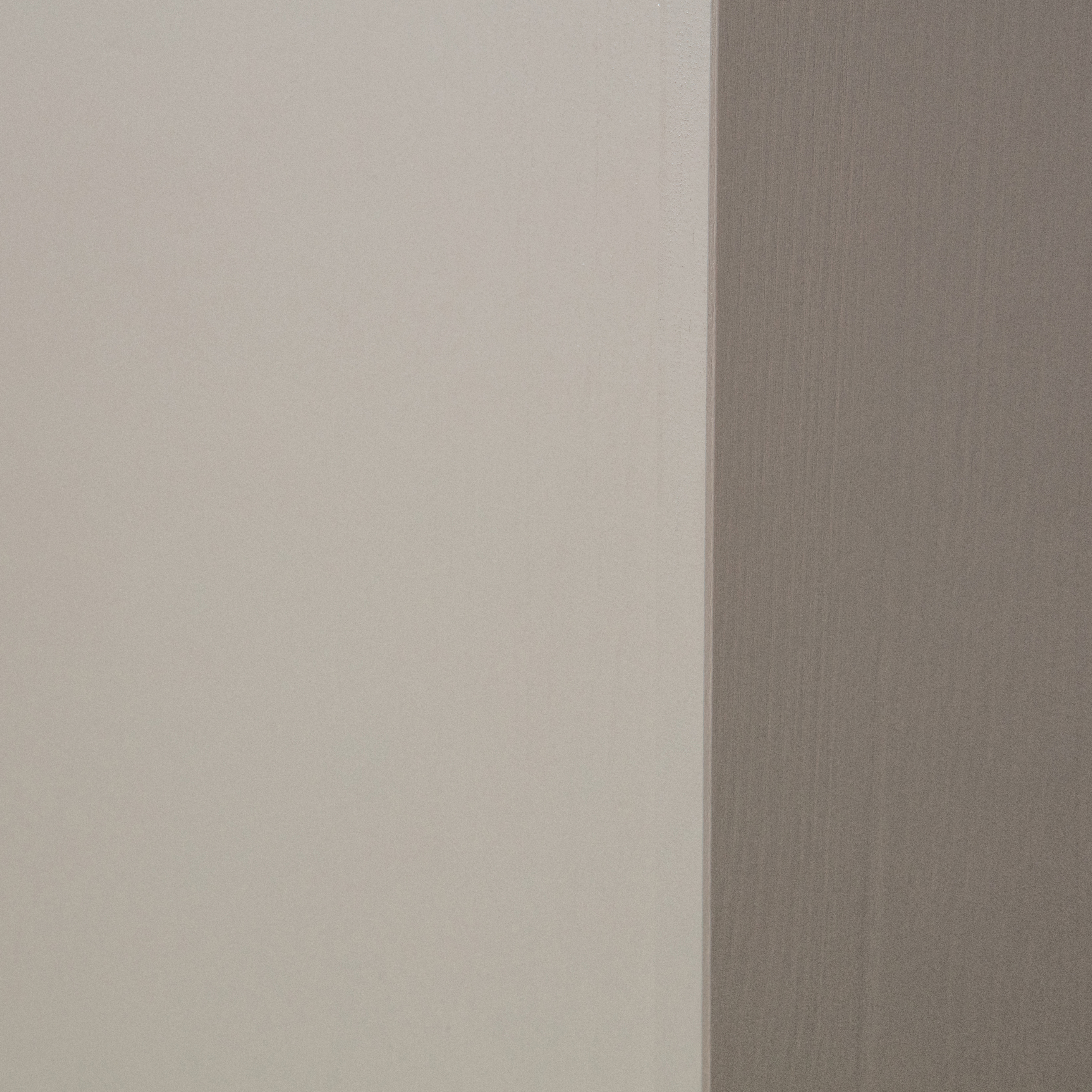 400491-M-02_VS_VT_Daily_closet_single_50x50cm_grenen_dakargrau_detail.jpg?auto=webp&format=png&width=1500&height=1500