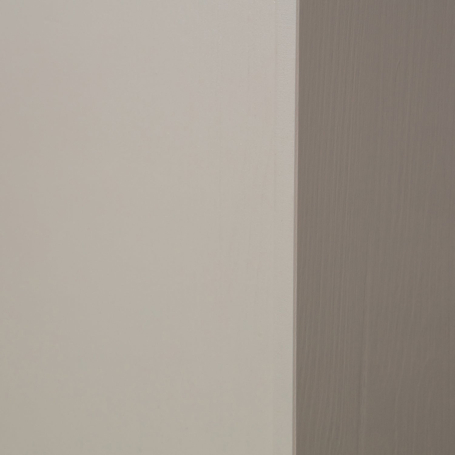 400491-M-02_VS_VT_Daily_closet_single_50x50cm_grenen_dakargrau_detail.jpg?auto=webp&format=png&width=1500&height=1500