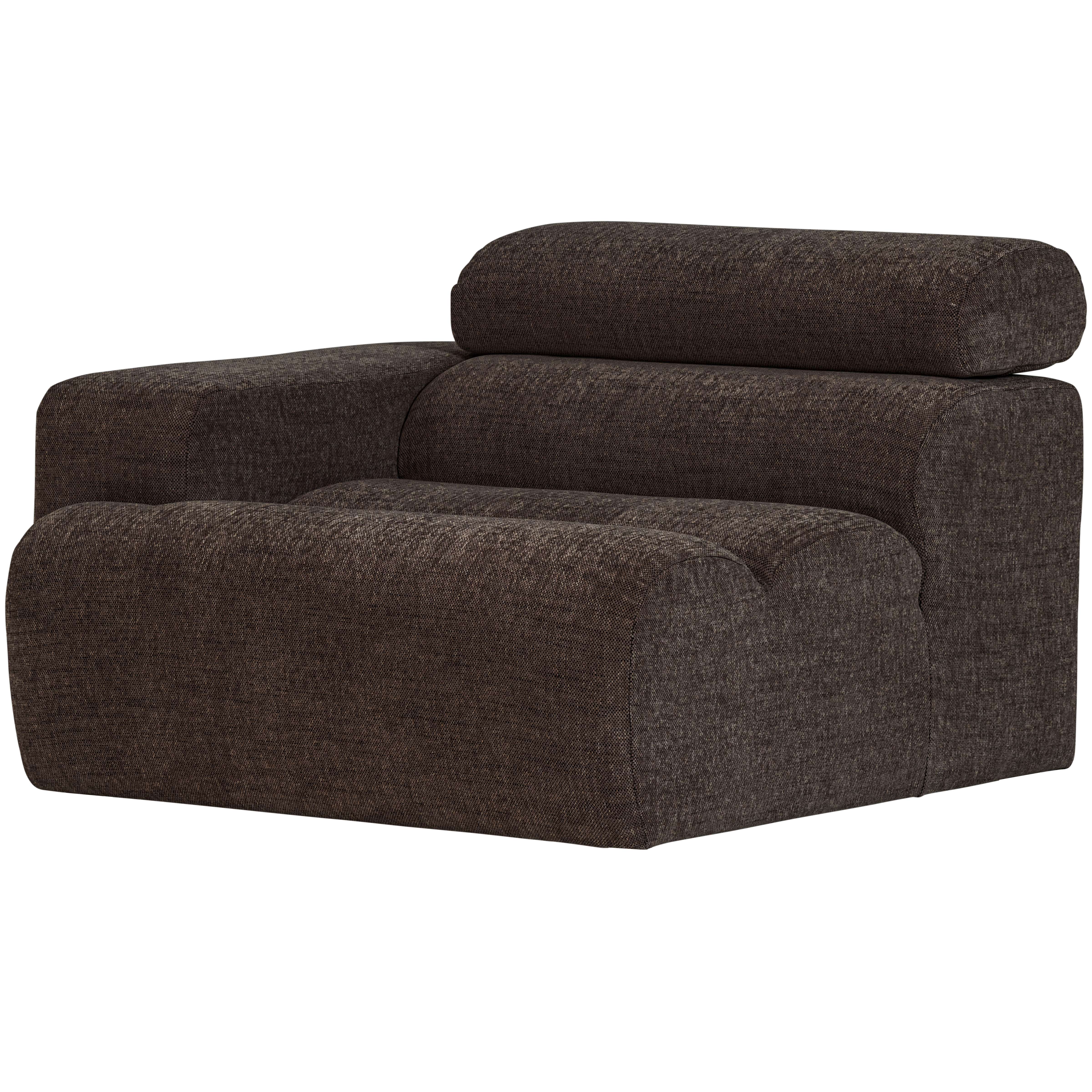 377660-DM-01_VS_WP_Novi_1-zits_element_arm_links_FA.png?auto=webp&format=png&width=1500&height=1500