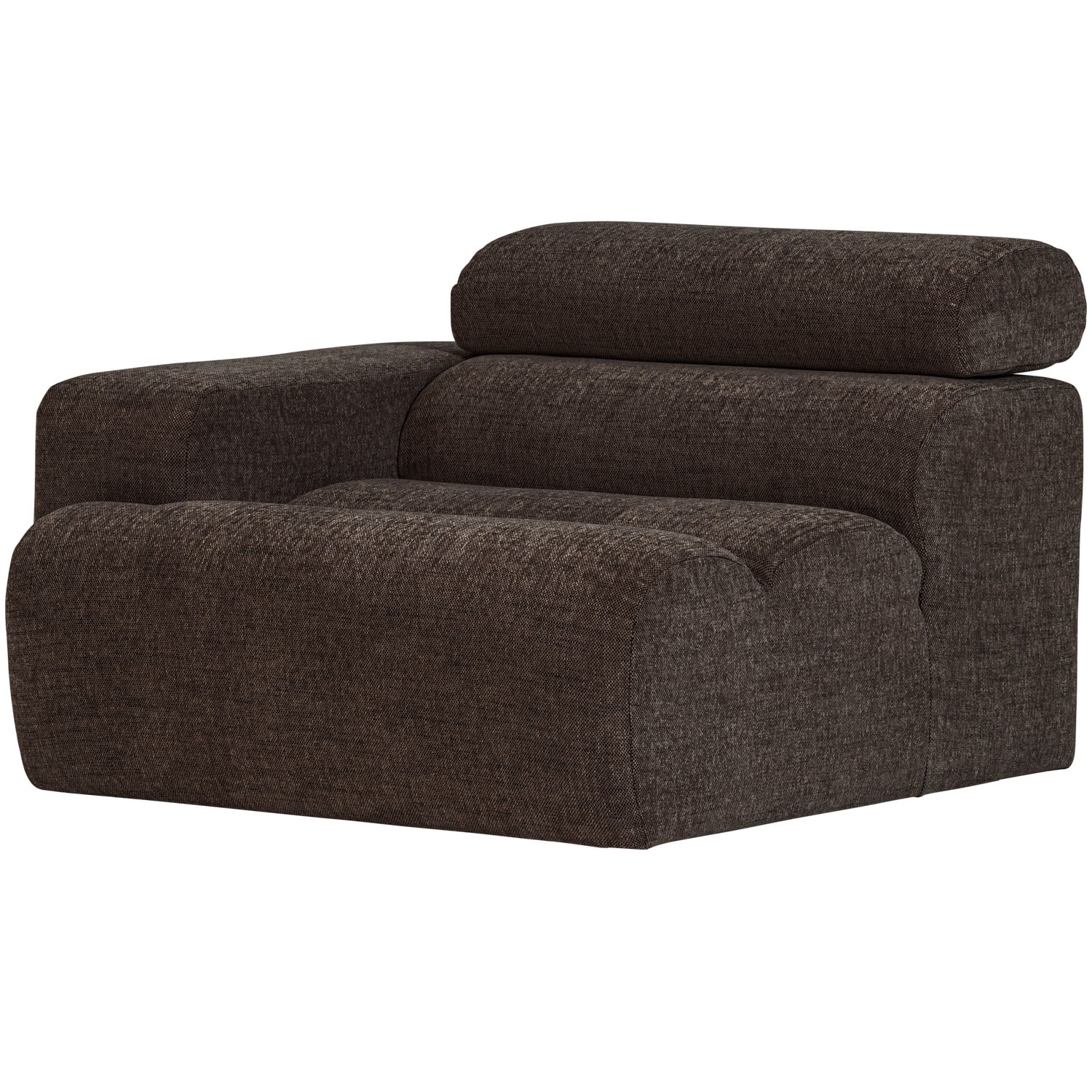 377660-DM-01_VS_WP_Novi_1-zits_element_arm_links_FA.png?auto=webp&format=png&width=1500&height=1500