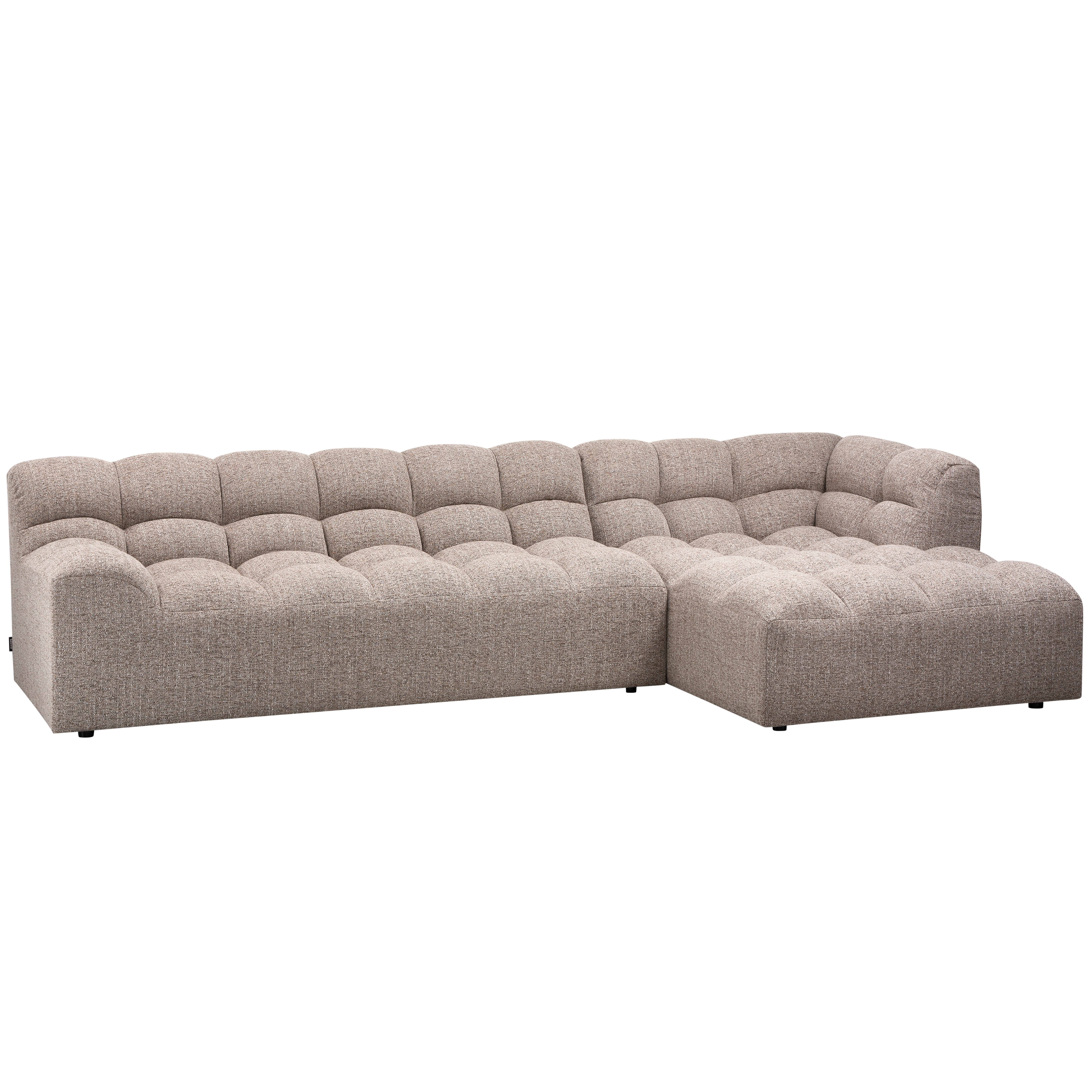 200421-BM-02_VS_BL_Allure_chaise_longue_rechts_geweven_stof_bruin_melange_SA.png?auto=webp&format=png&width=1500&height=1500