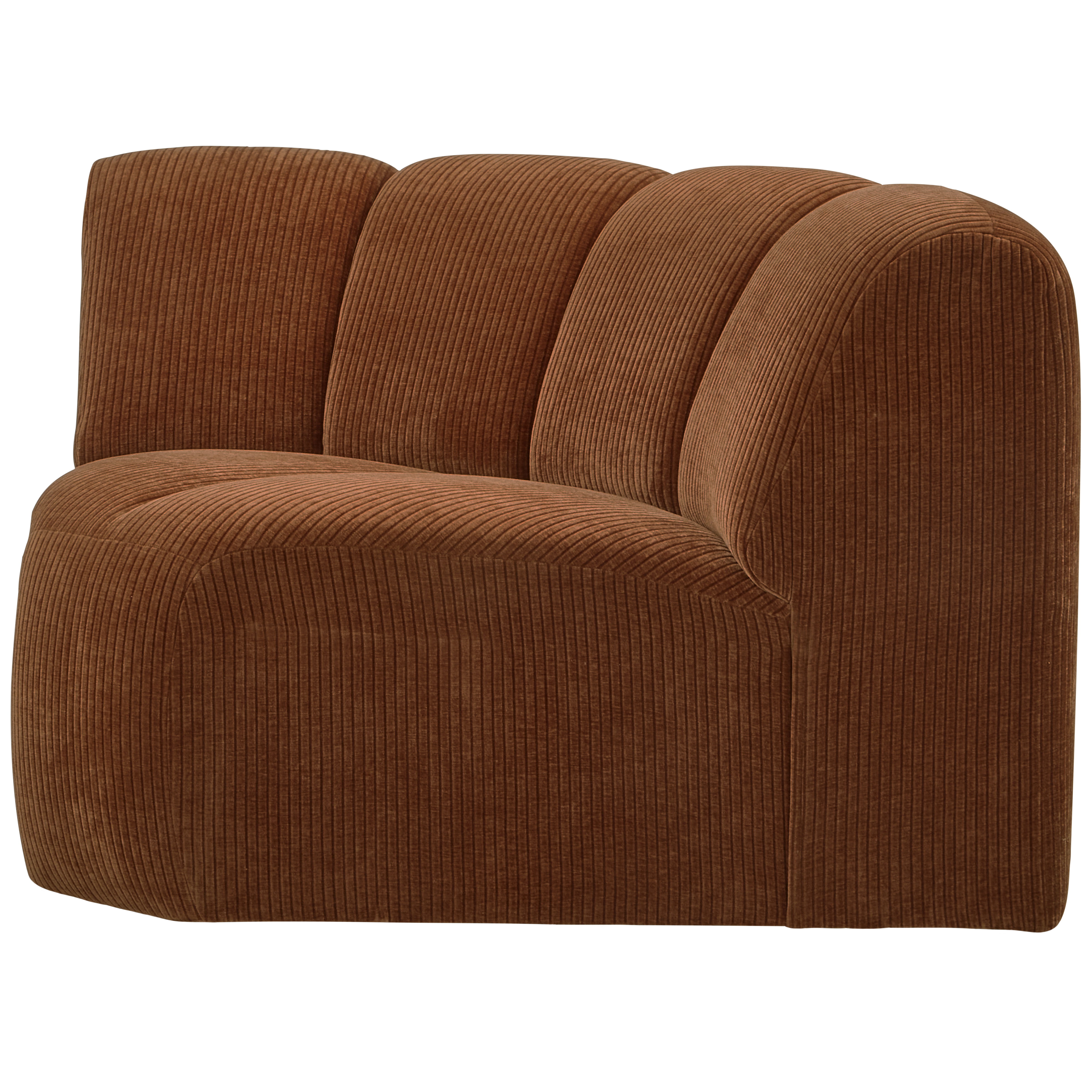 377458-R-03_VS_WE_Mojo_hoekelement_geweven_ribstof_roest_bruin.png?auto=webp&format=png&width=1500&height=1500