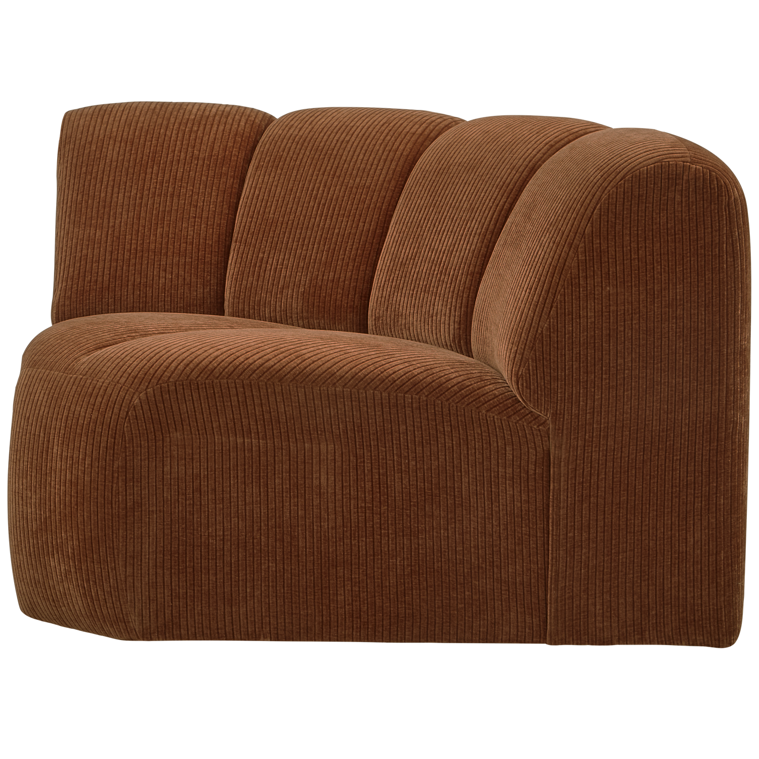 377458-R-03_VS_WE_Mojo_hoekelement_geweven_ribstof_roest_bruin.png?auto=webp&format=png&width=1500&height=1500