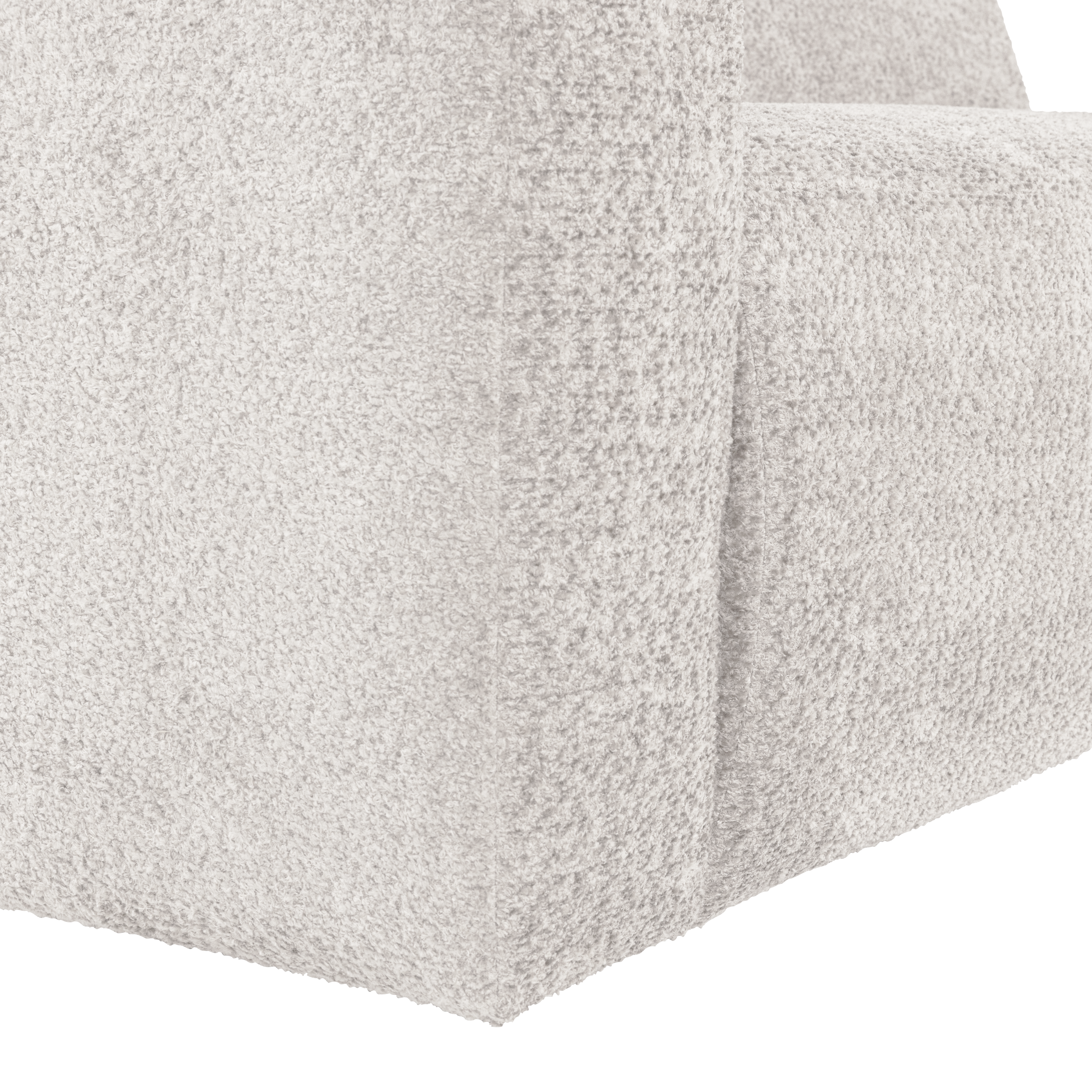 378024-WE_06_VS_WP_Mojo_base_15_zits_arm_links_wollig_ecru_C2.png?auto=webp&format=png&width=1500&height=1500