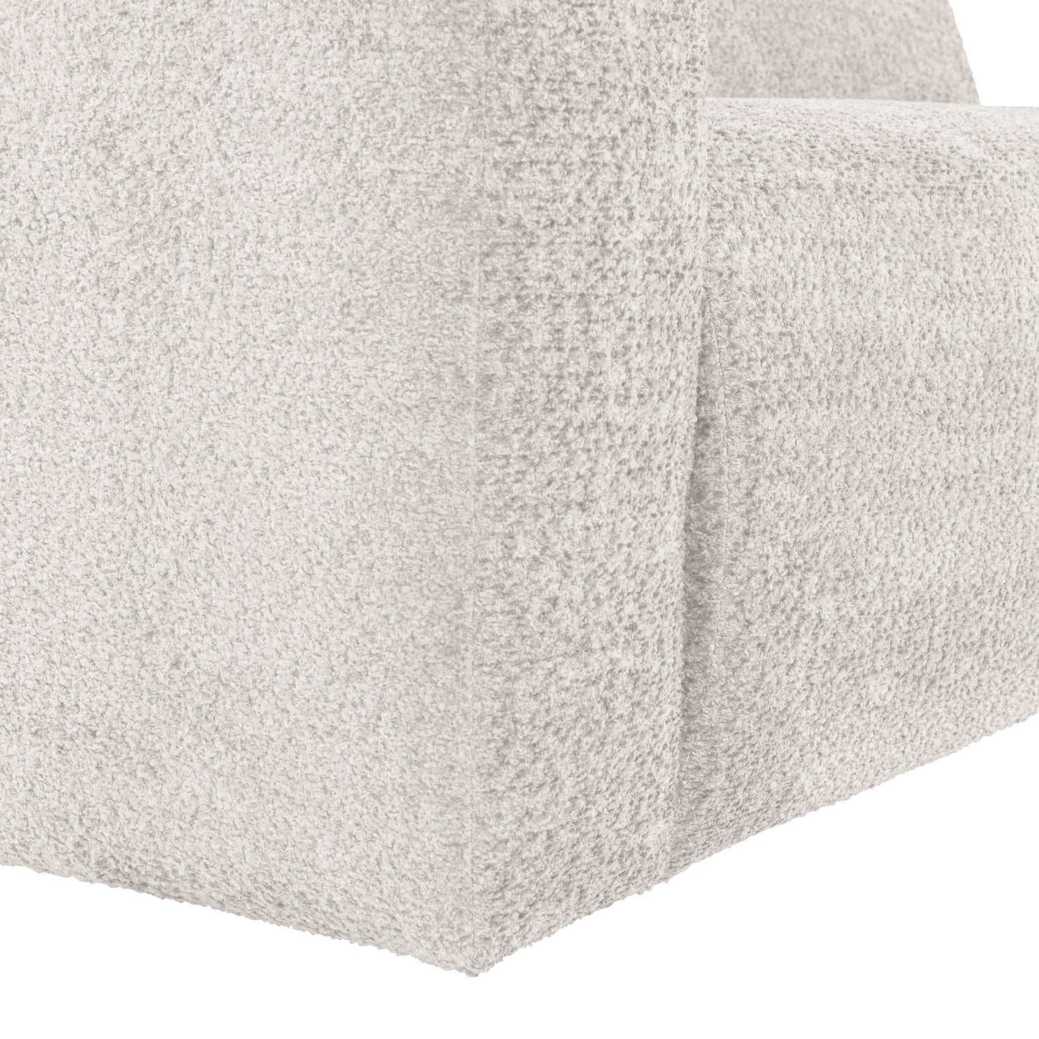 378024-WE_06_VS_WP_Mojo_base_15_zits_arm_links_wollig_ecru_C2.png?auto=webp&format=png&width=1500&height=1500