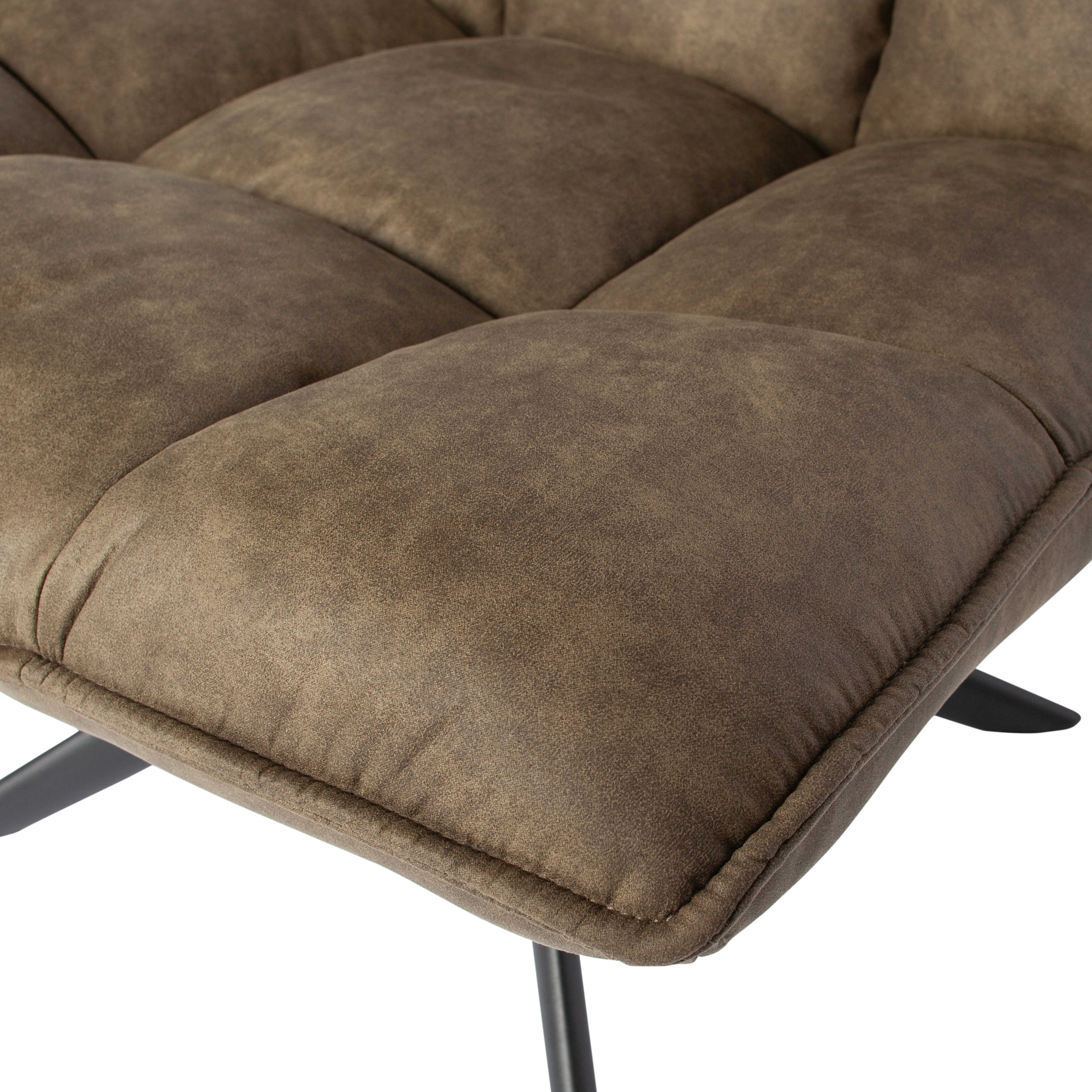 373303-GR-01_VS_FA_Jouke_draaifauteuil_leerlook_groen__fsc__detail.jpg?auto=webp&format=png&width=1500&height=1500