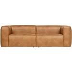 3,5- Sitzer Sofa