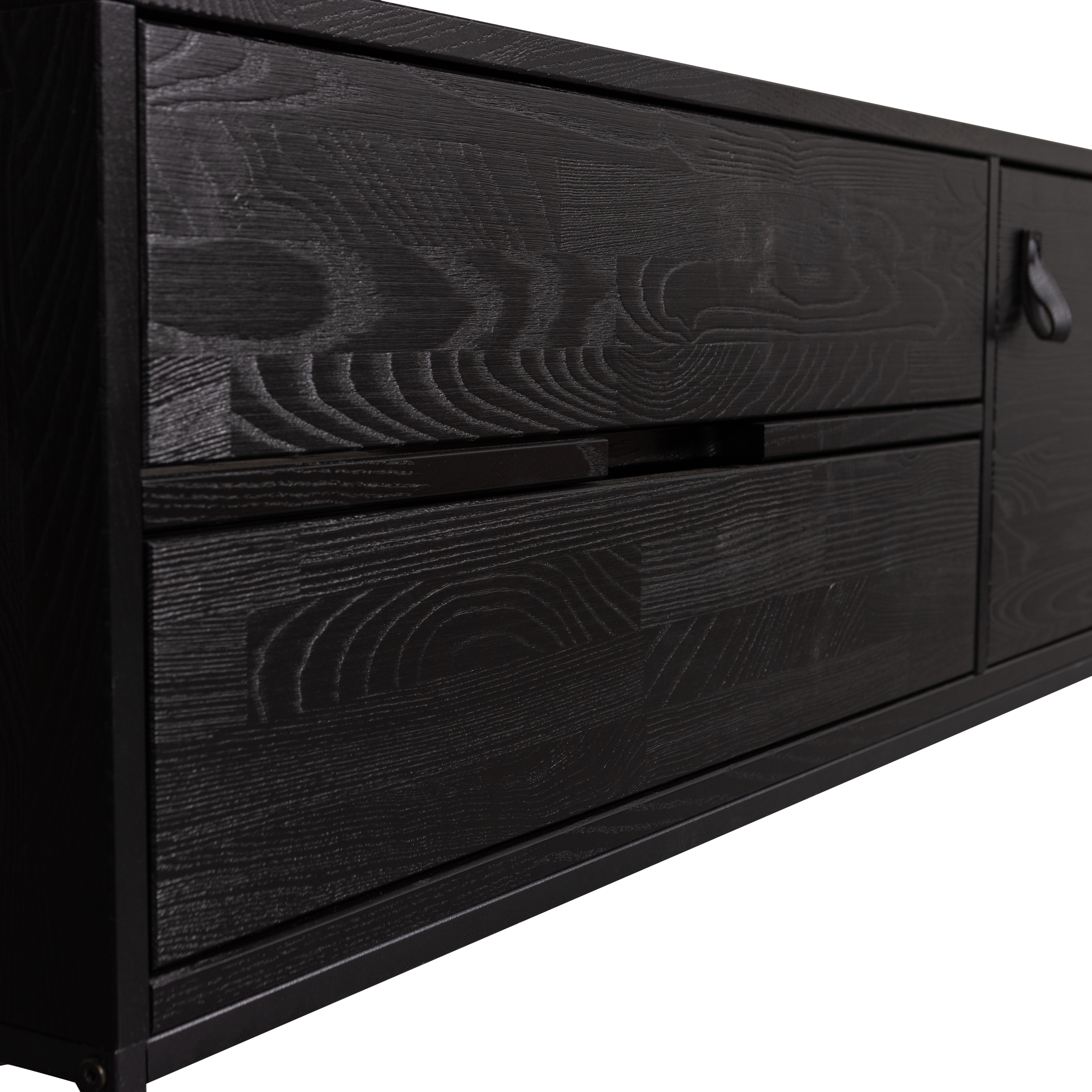 374070-BN-01_VS_WE_Silas_tv_meubel_120cm_essen_blacknight_detail.png?auto=webp&format=png&width=1500&height=1500