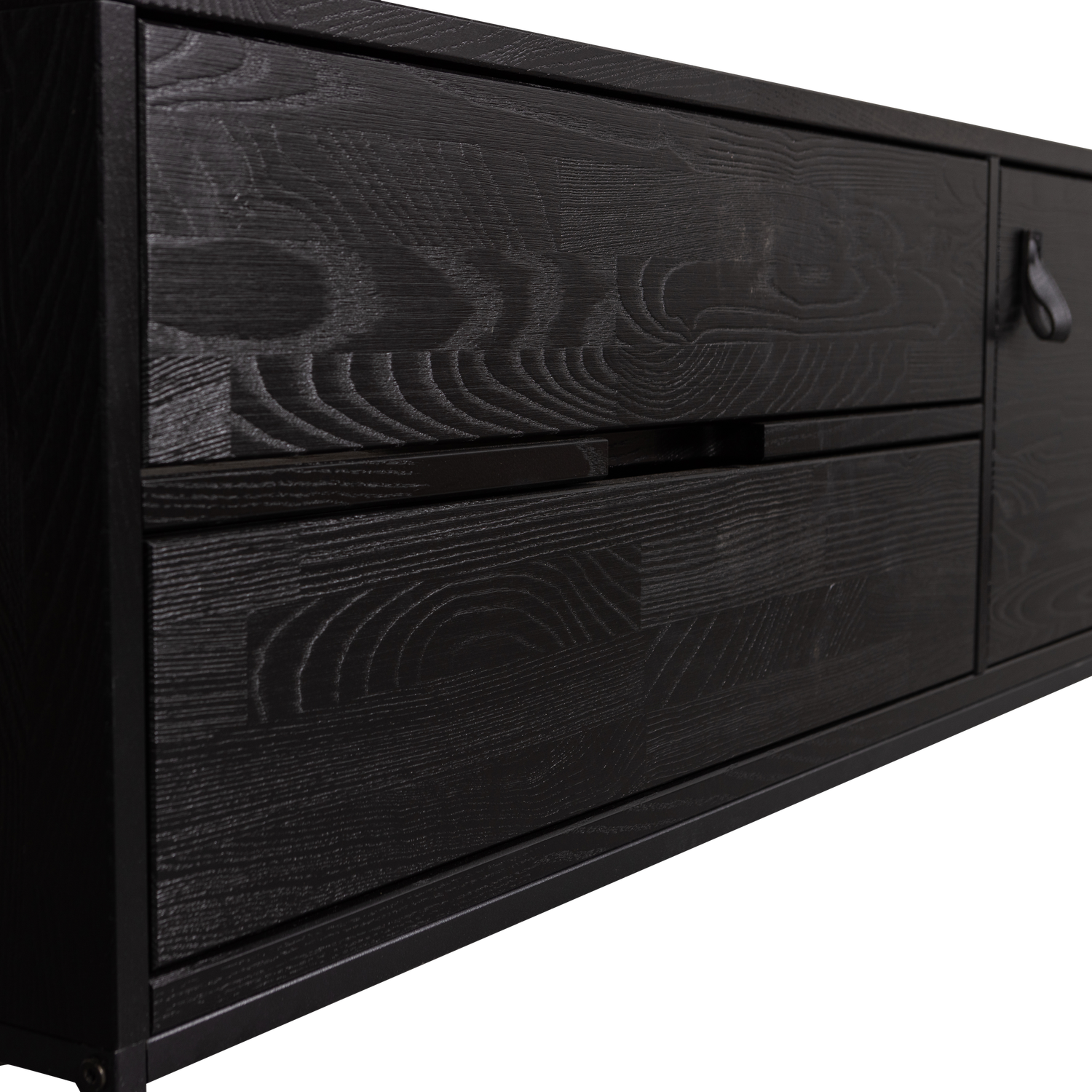 374070-BN-01_VS_WE_Silas_tv_meubel_120cm_essen_blacknight_detail.png?auto=webp&format=png&width=1500&height=1500