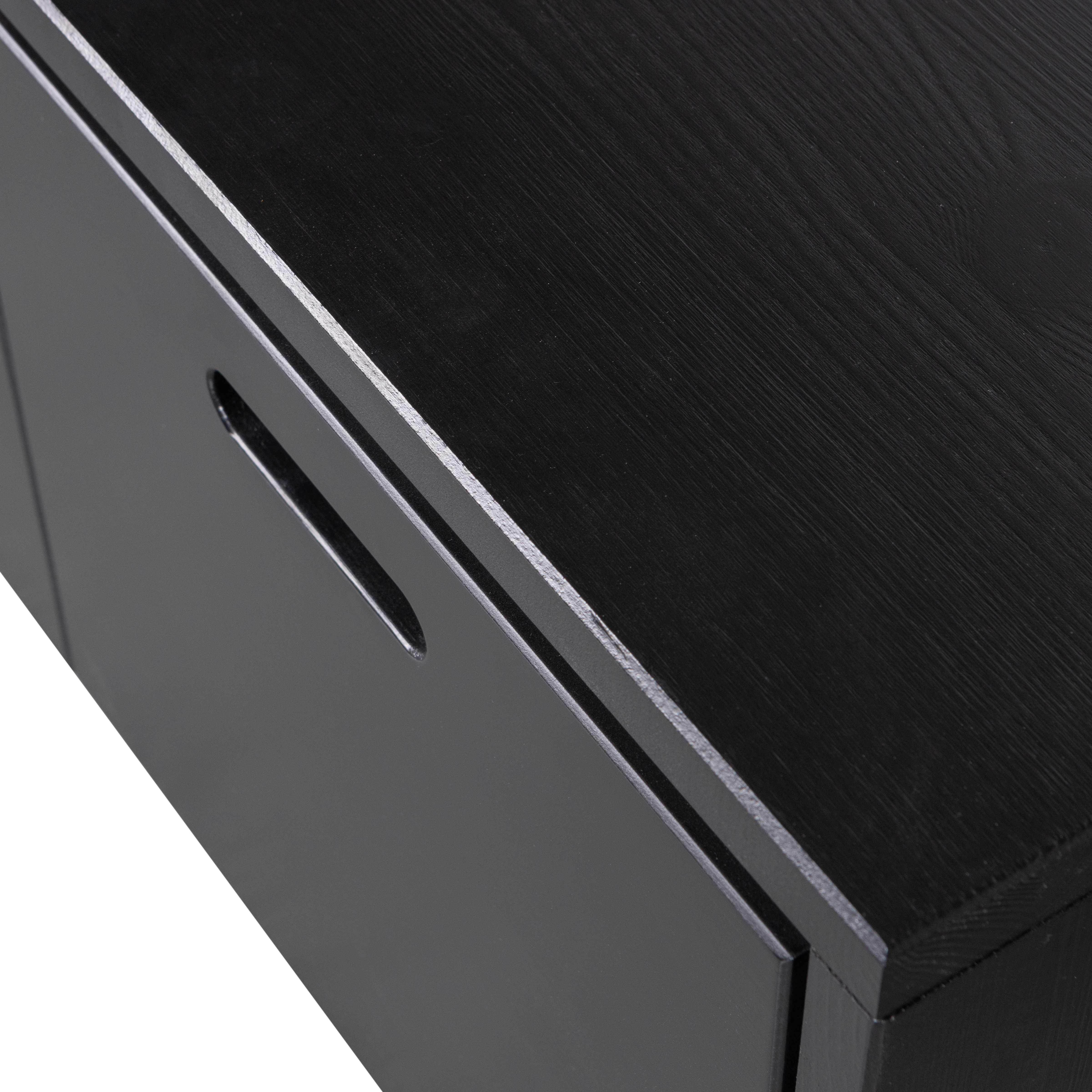 377034-DZ-01_VS_FQ_Silke_kistbank_met_lades_grenen_diepzwart_detail.png?auto=webp&format=png&width=1500&height=1500