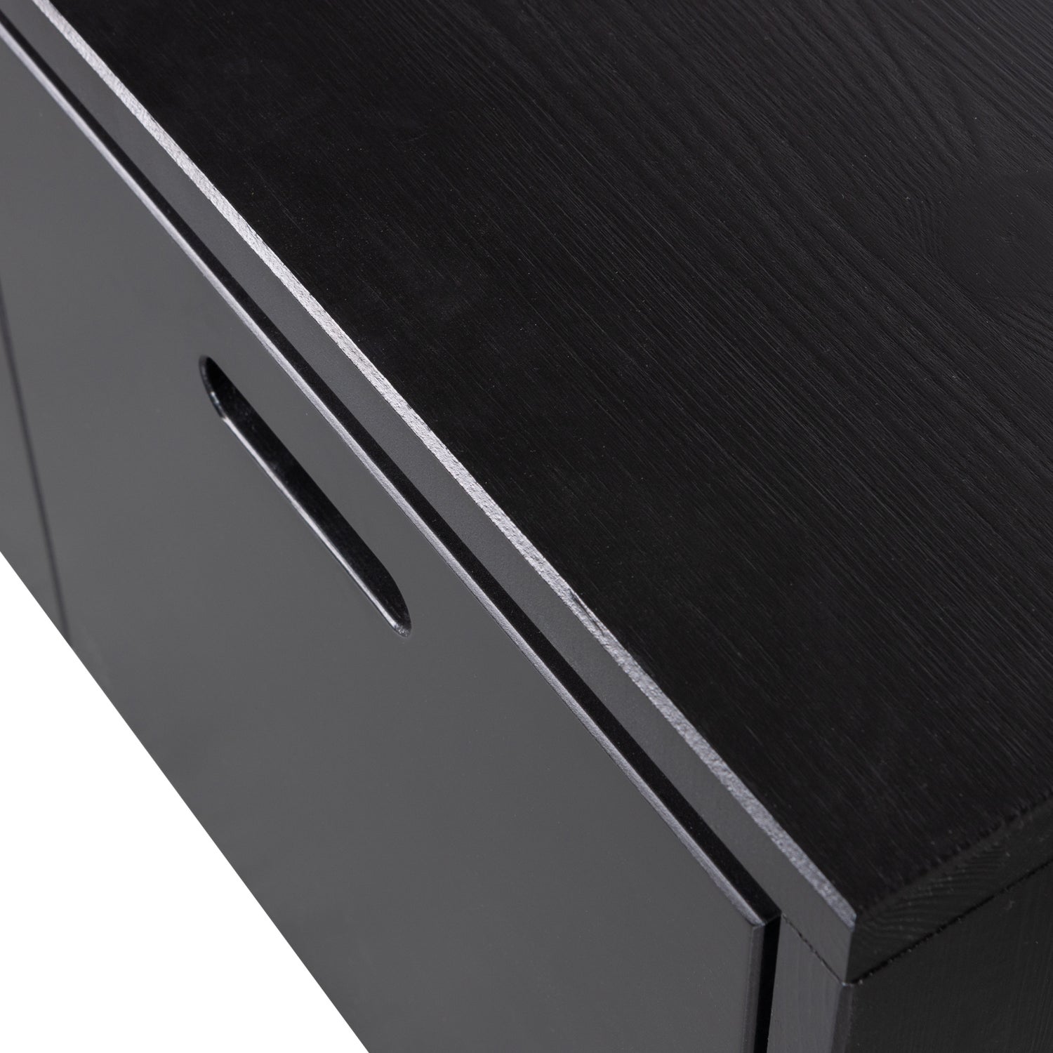 377034-DZ-01_VS_FQ_Silke_kistbank_met_lades_grenen_diepzwart_detail.png?auto=webp&format=png&width=1500&height=1500