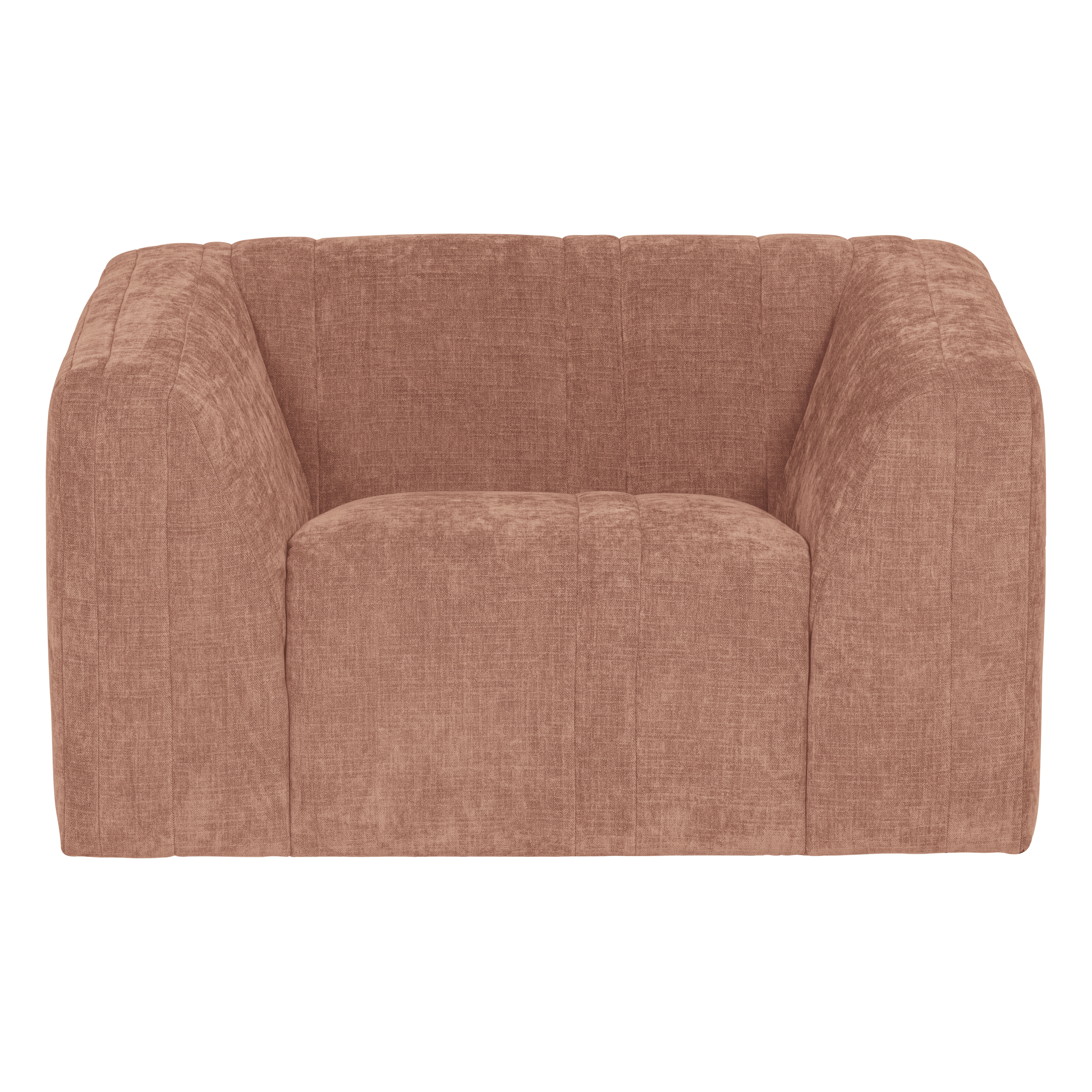 378132-L_01_VS_Omaire_fauteuil_chenille_oudroze_F1.png?auto=webp&format=png&width=1500&height=1500