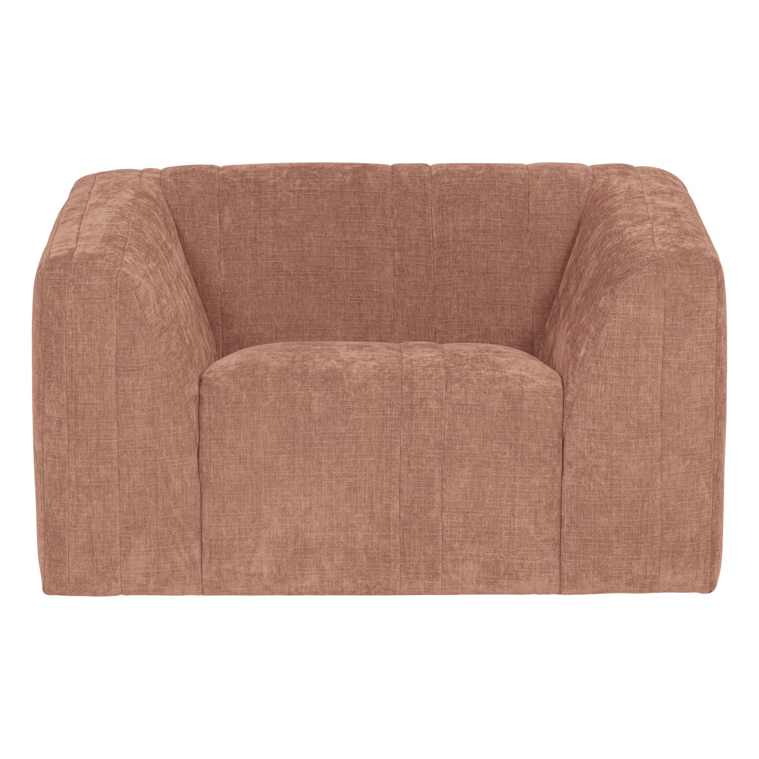 378132-L_01_VS_Omaire_fauteuil_chenille_oudroze_F1.png?auto=webp&format=png&width=1500&height=1500