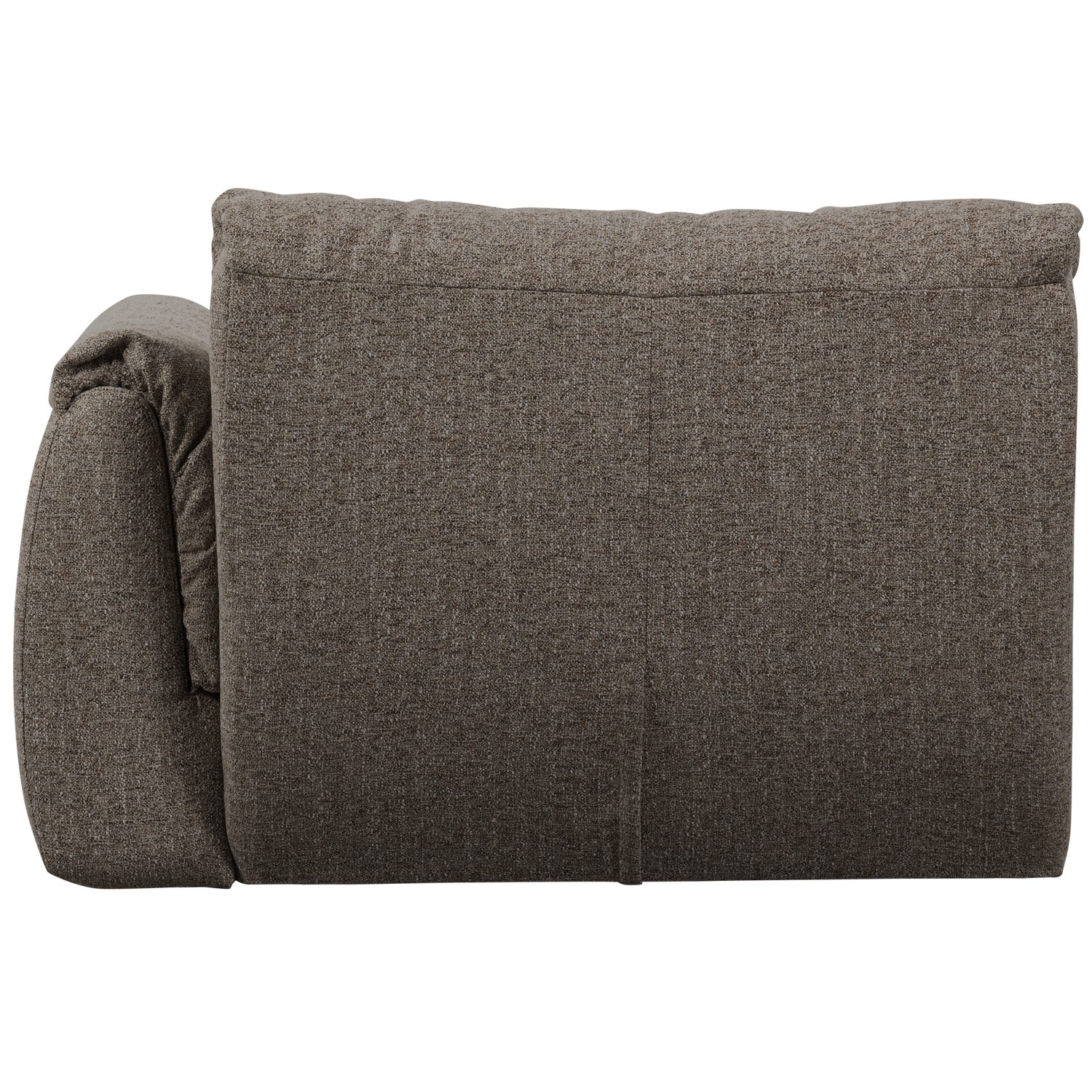 377522-WM-04_VS_WE_Baggy_1-zits_met_arm_rechts_geweven_stof_warmgrijs_melange_B1.png?auto=webp&format=png&width=1500&height=1500