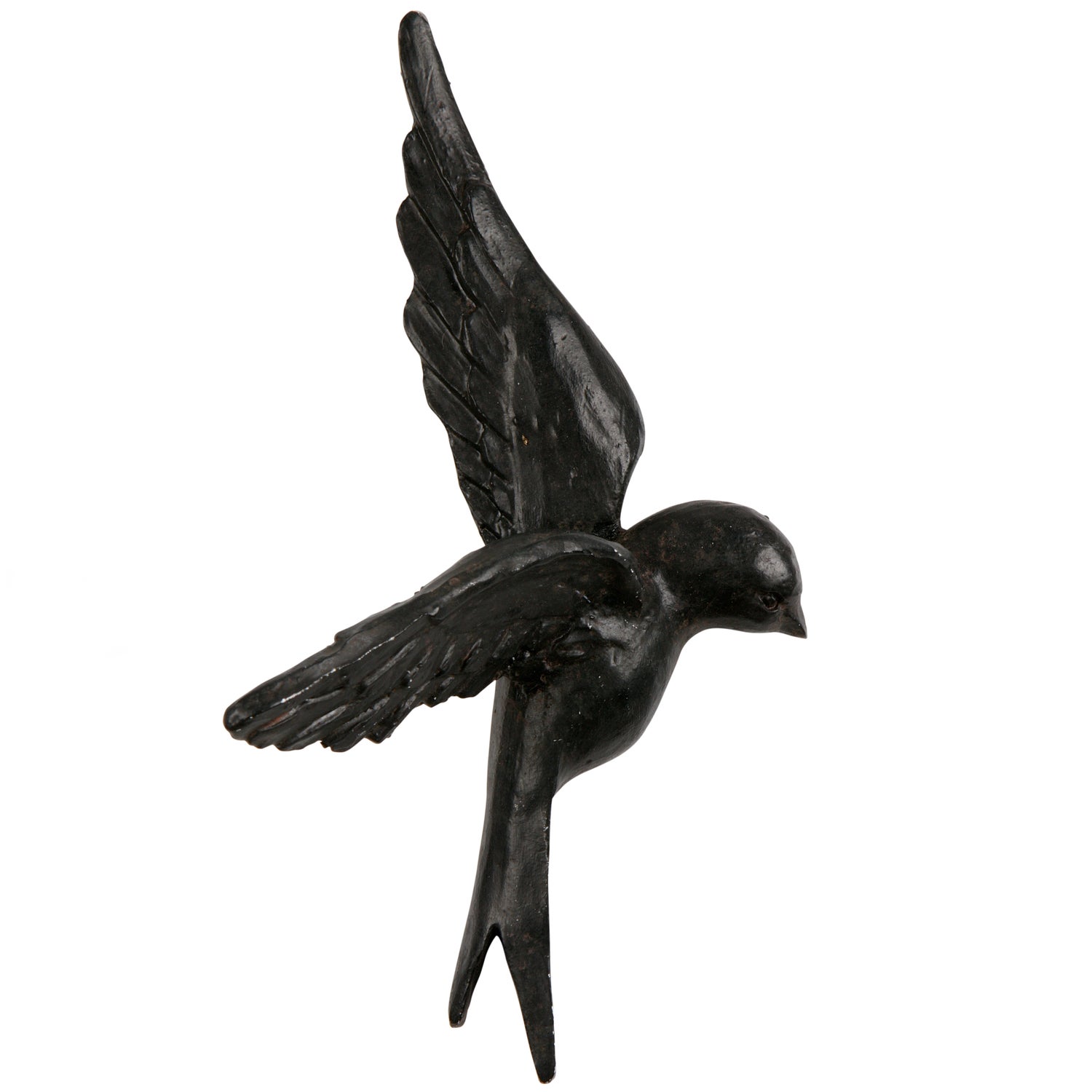 800898-Z-02_VS_BP_Avaler_wanddeco_vogels.jpg?auto=webp&format=png&width=1500&height=1500