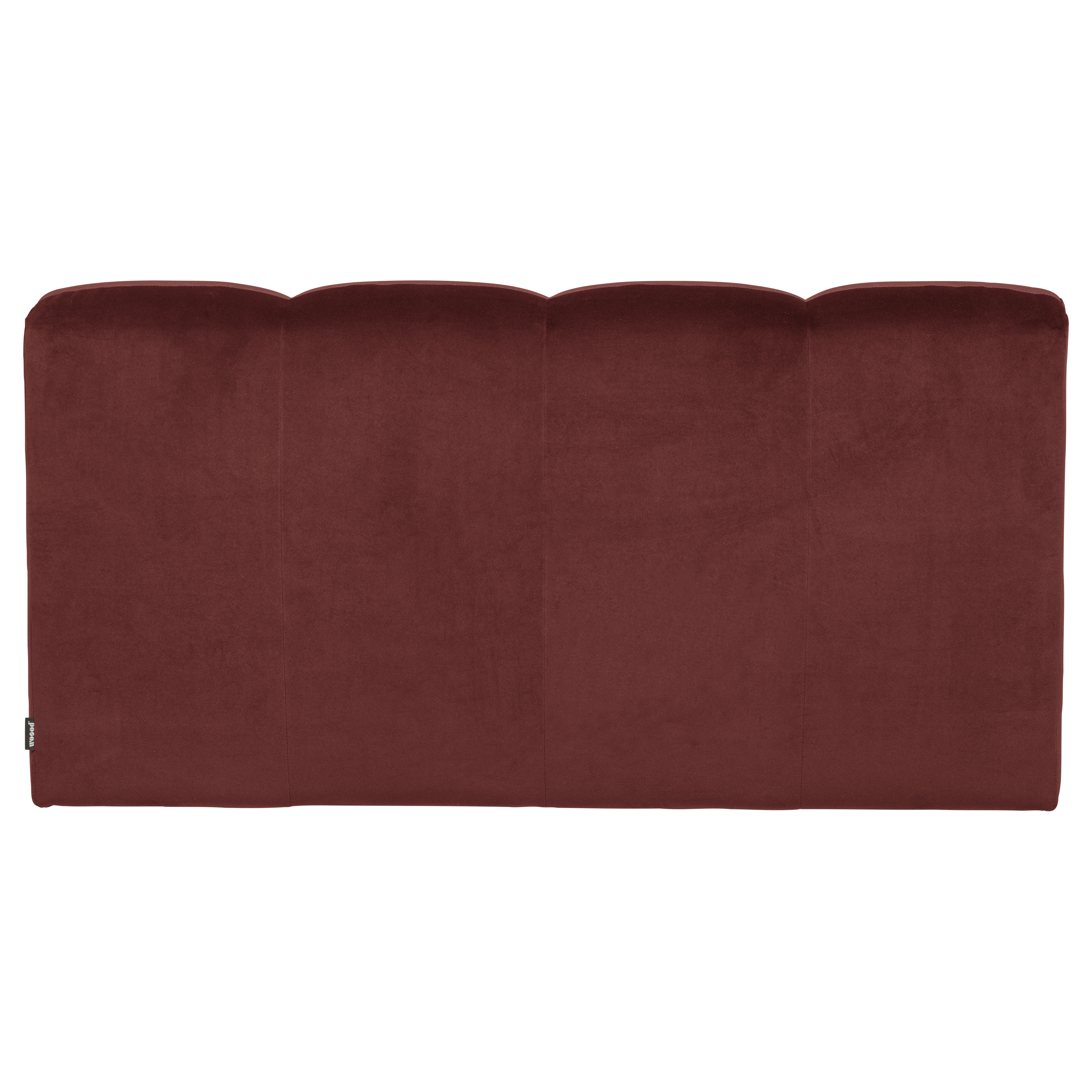 378462-VA_03_VS_WP_Mojo_eetbank_164cm_met_rugleuning_velvet_kastanjebruin_B1.png?auto=webp&format=png&width=1500&height=1500
