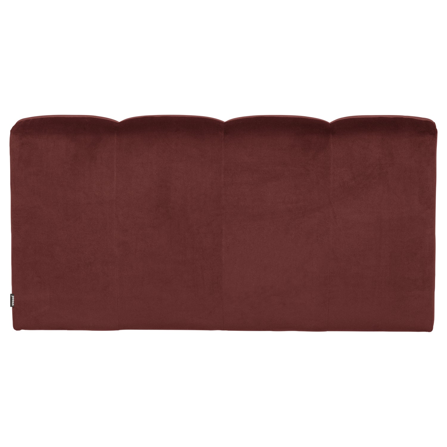 378462-VA_03_VS_WP_Mojo_eetbank_164cm_met_rugleuning_velvet_kastanjebruin_B1.png?auto=webp&format=png&width=1500&height=1500