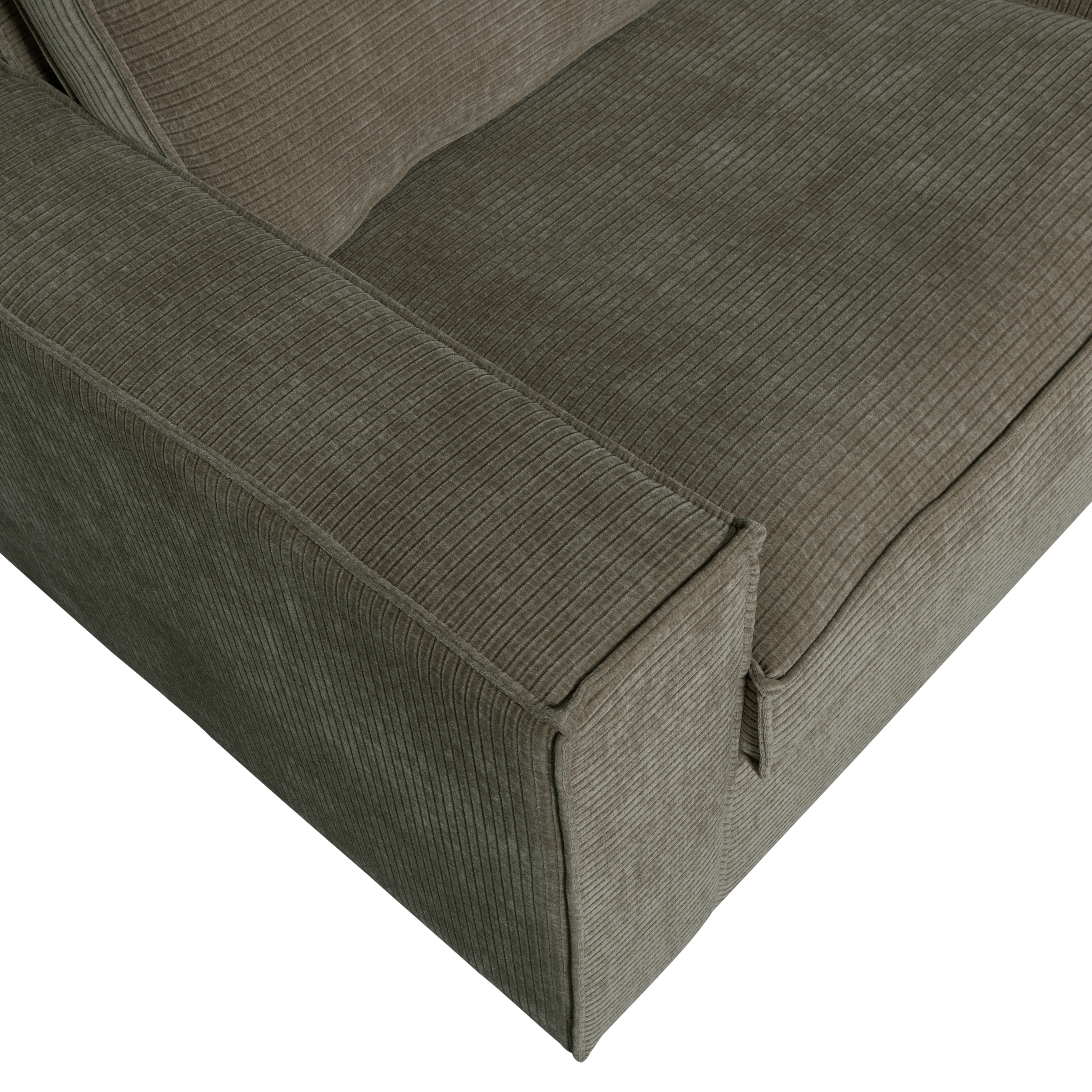 700503-RF-02_VS_BL_Hajo_hoekbank_rechts_rib_forrest_detail.png?auto=webp&format=png&width=1500&height=1500