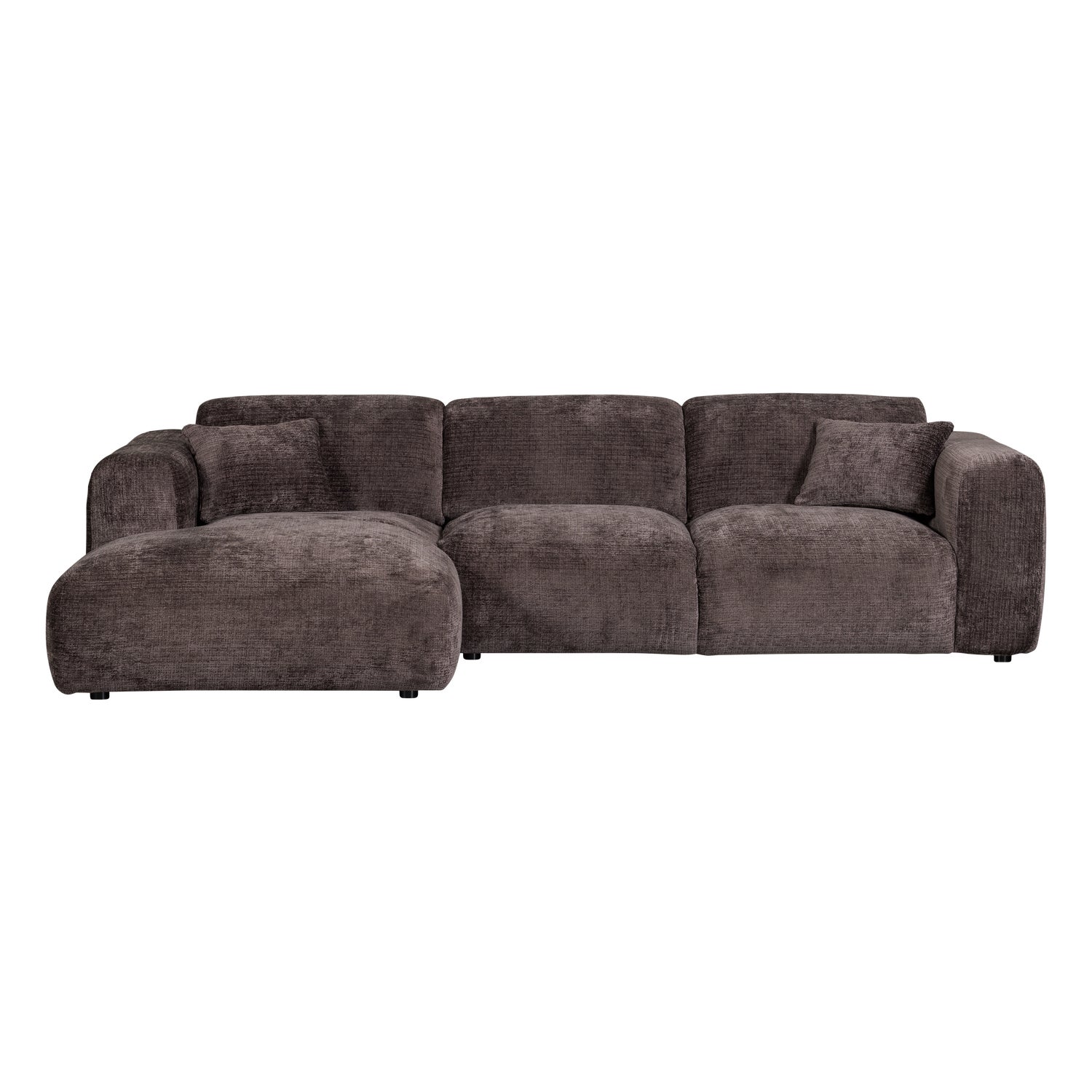 378138-W_02_VS_Cloud_chaise_longue_bank_links_chenille_warmbruin_F1.png?auto=webp&format=png&width=1500&height=1500