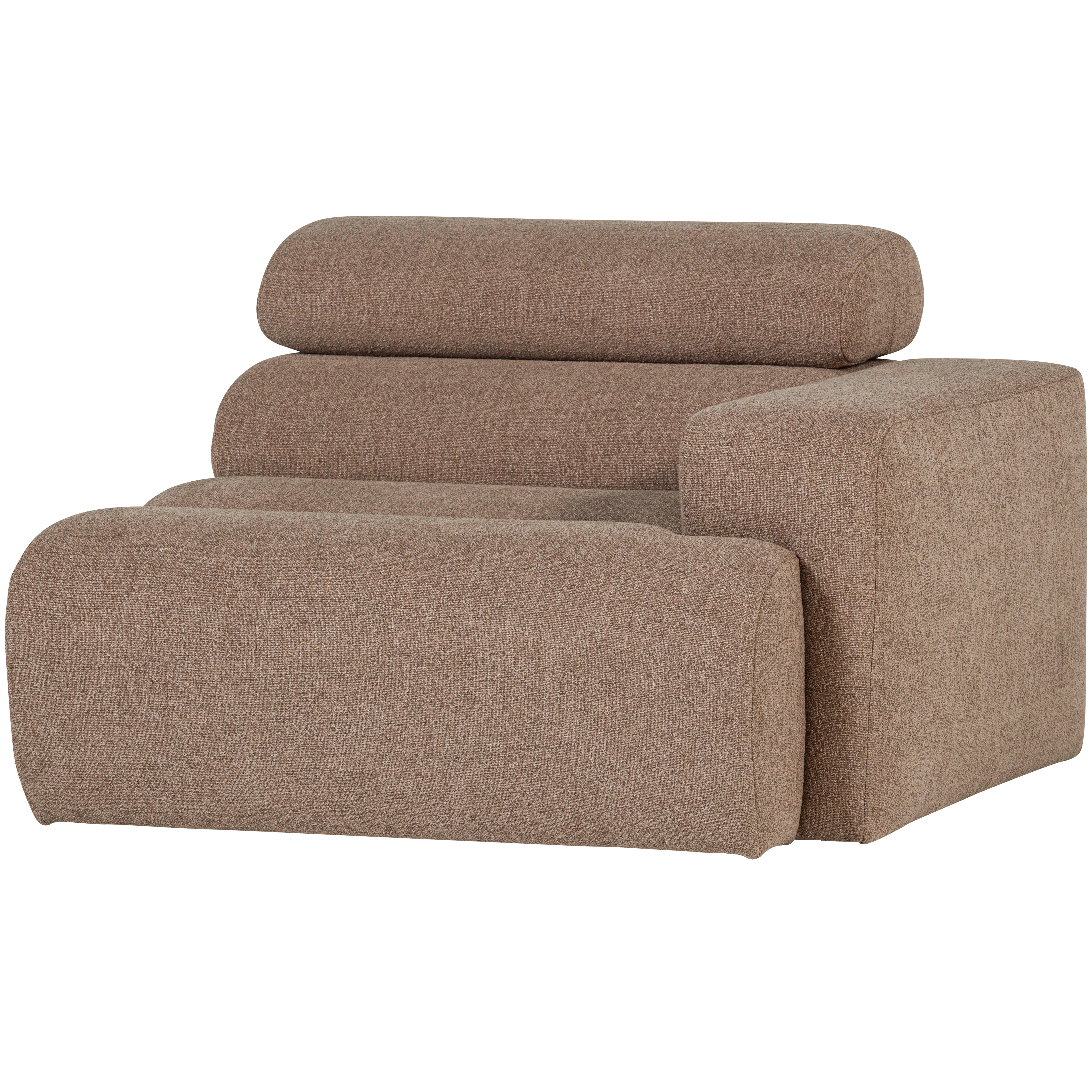 377661-T-01_VS_WP_Novi_1-zits_element_arm_rechts_FA.png?auto=webp&format=png&width=1500&height=1500