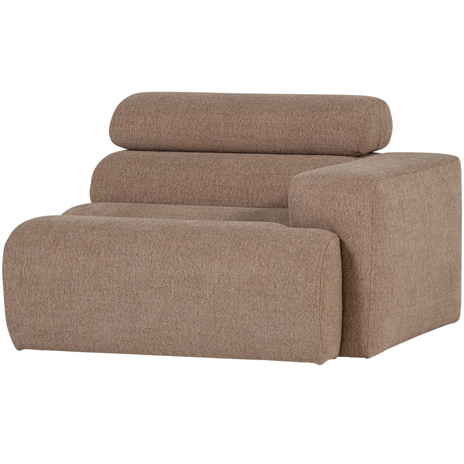 377661-T-01_VS_WP_Novi_1-zits_element_arm_rechts_FA.png?auto=webp&format=png&width=1500&height=1500