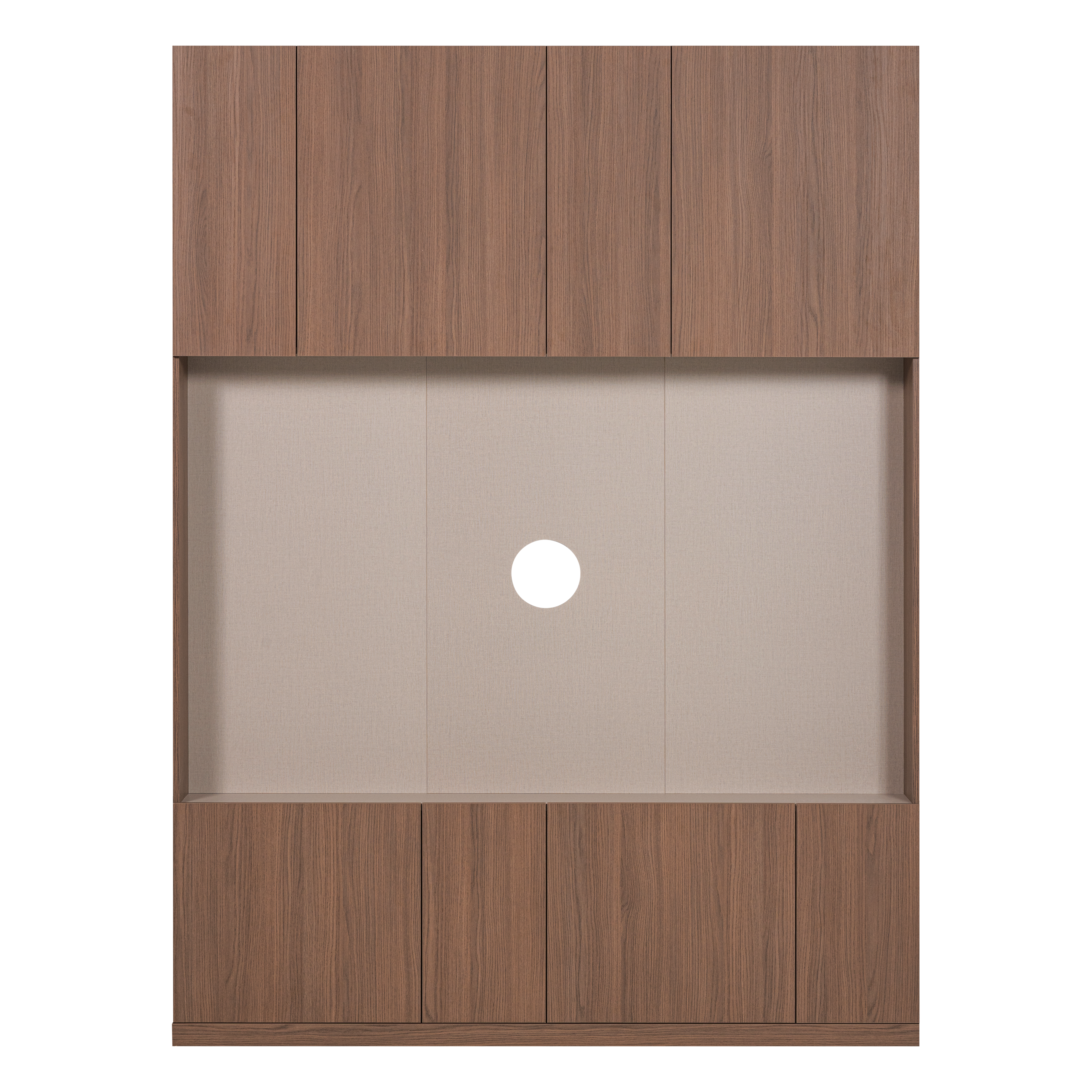 378142-W_01_VS_WP_Build_tv_opbergkast_160cm_eiken_fineer_bruin__fsc__F1.png?auto=webp&format=png&width=1500&height=1500