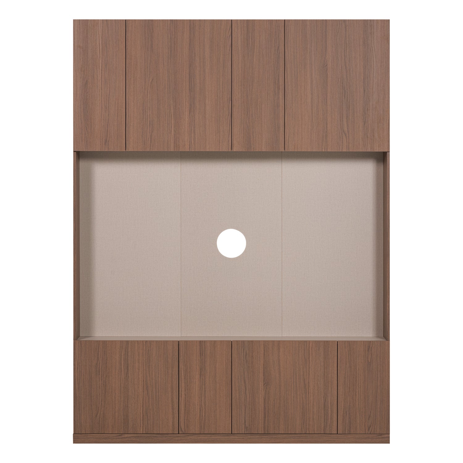 378142-W_01_VS_WP_Build_tv_opbergkast_160cm_eiken_fineer_bruin__fsc__F1.png?auto=webp&format=png&width=1500&height=1500