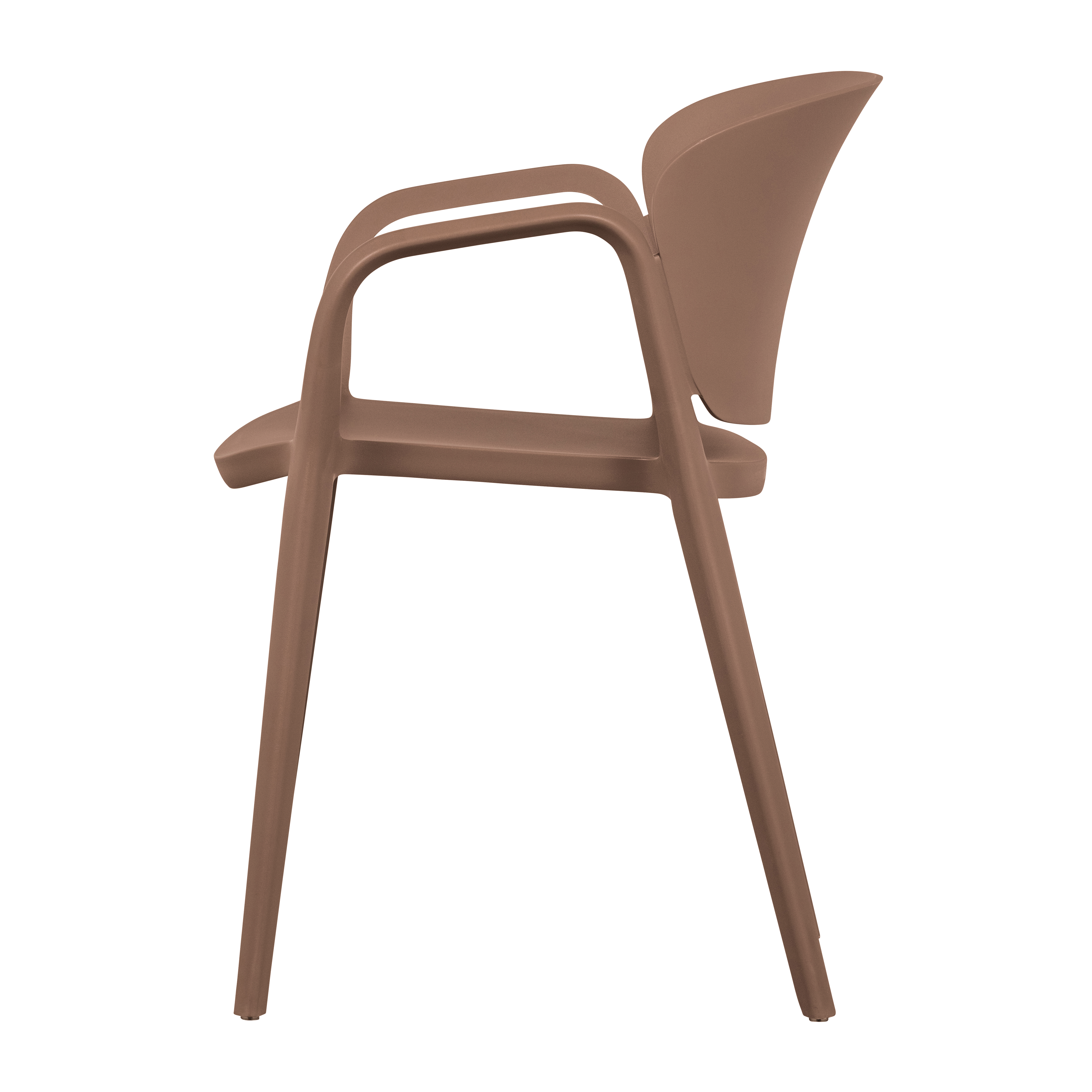 373482-R-03_VS_WO_Bent_eetkamerstoel_kunststof_zalmroze_L1.png?auto=webp&format=png&width=1500&height=1500