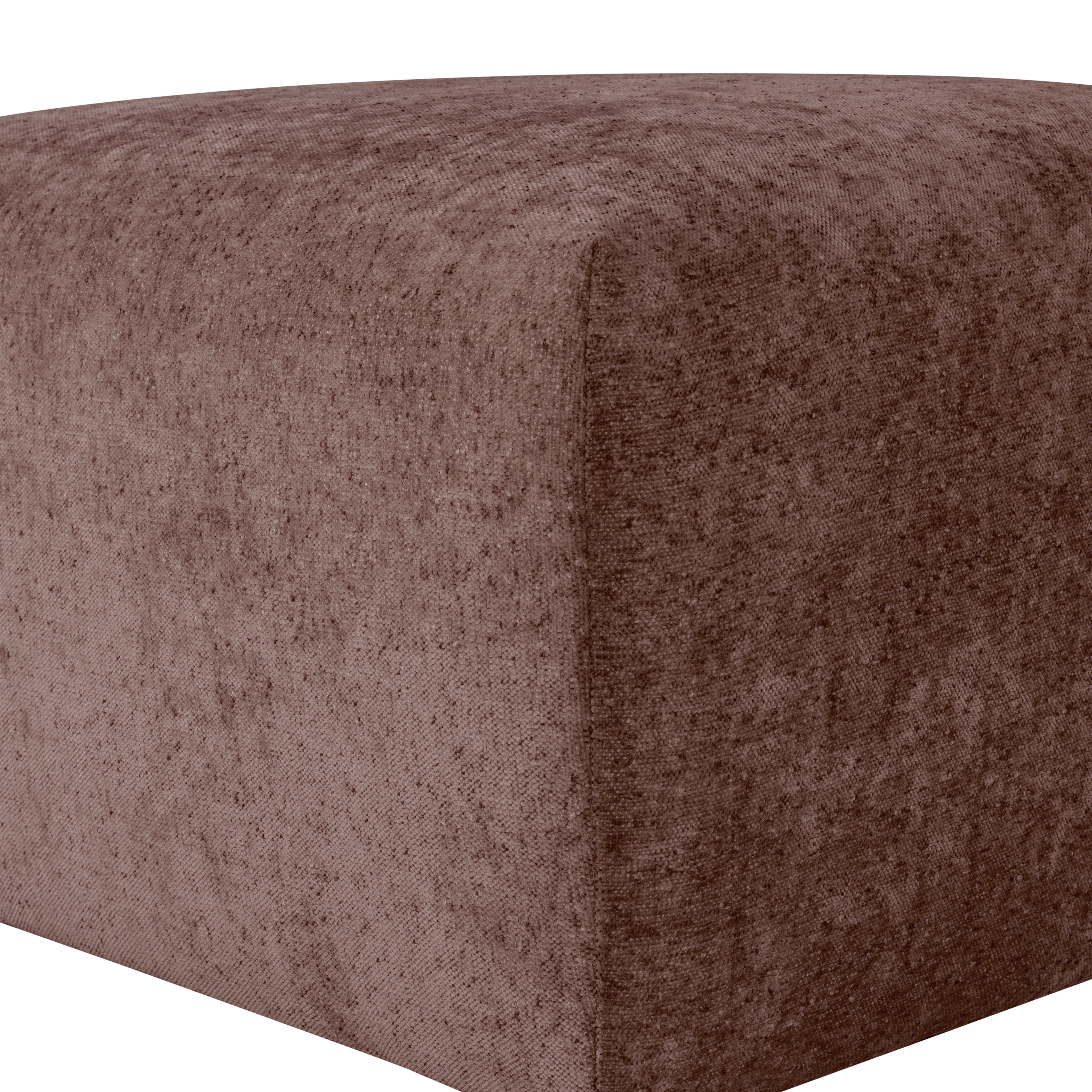 378137-R_05_VS_Umina_hocker_slub_chenille_oudroze_C2.png?auto=webp&format=png&width=1500&height=1500