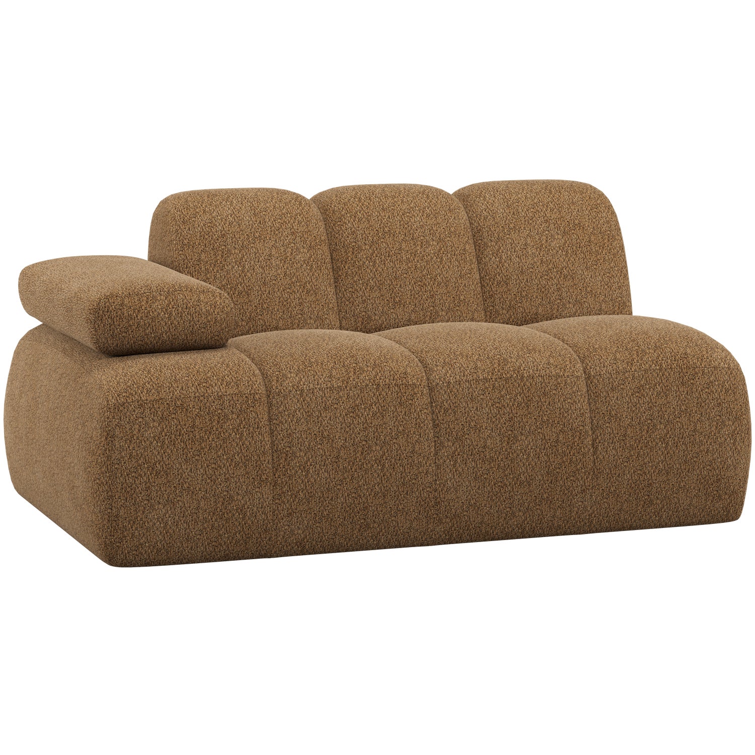 377454-WH-01_VS_WP_Mojo_1_5_zits_element_arm_links_wollig_honingeel_F1.png?auto=webp&format=png&width=1500&height=1500
