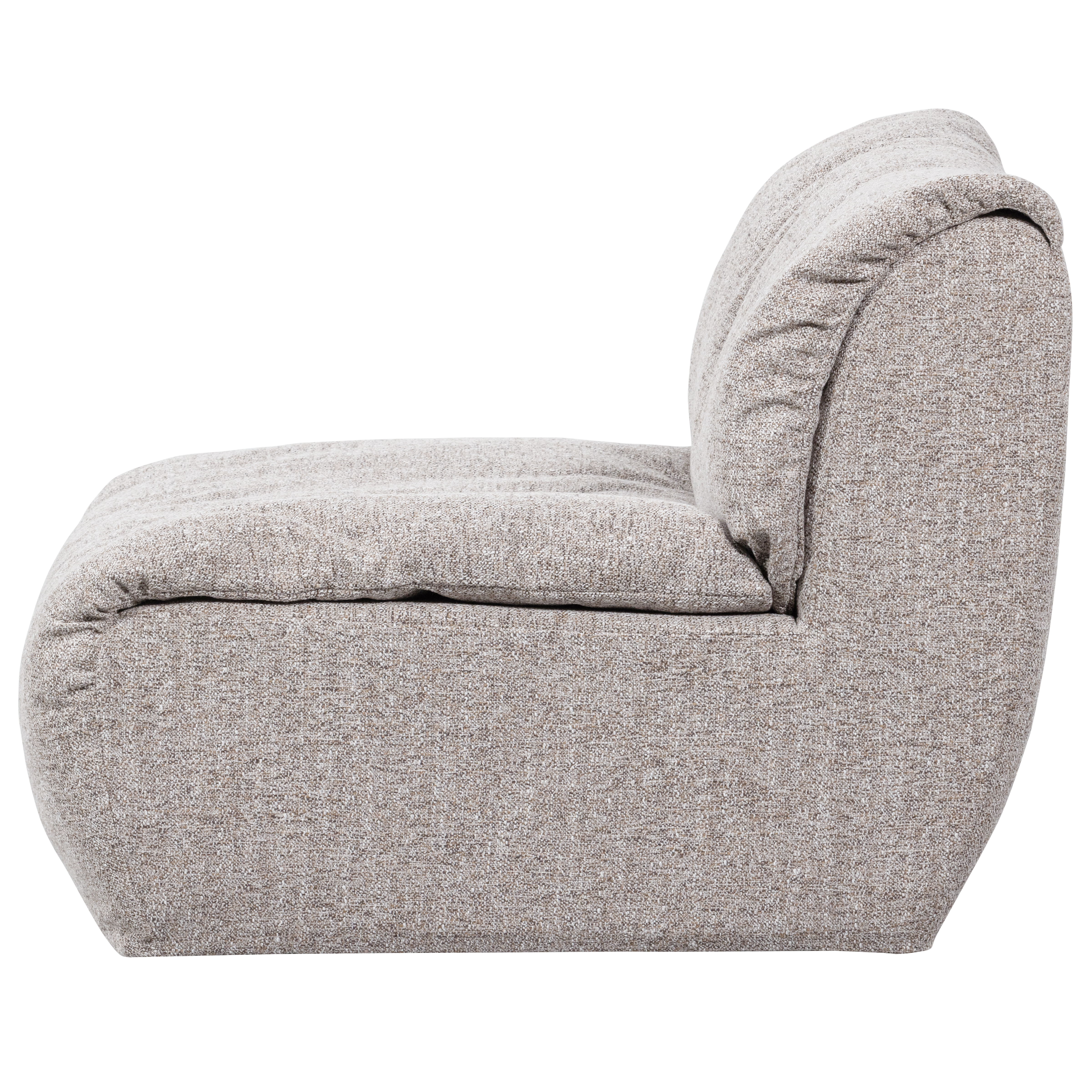 377520-NM-03_VS_WE_Baggy_1-zits_geweven_stof_naturel_melange_L1.png?auto=webp&format=png&width=1500&height=1500