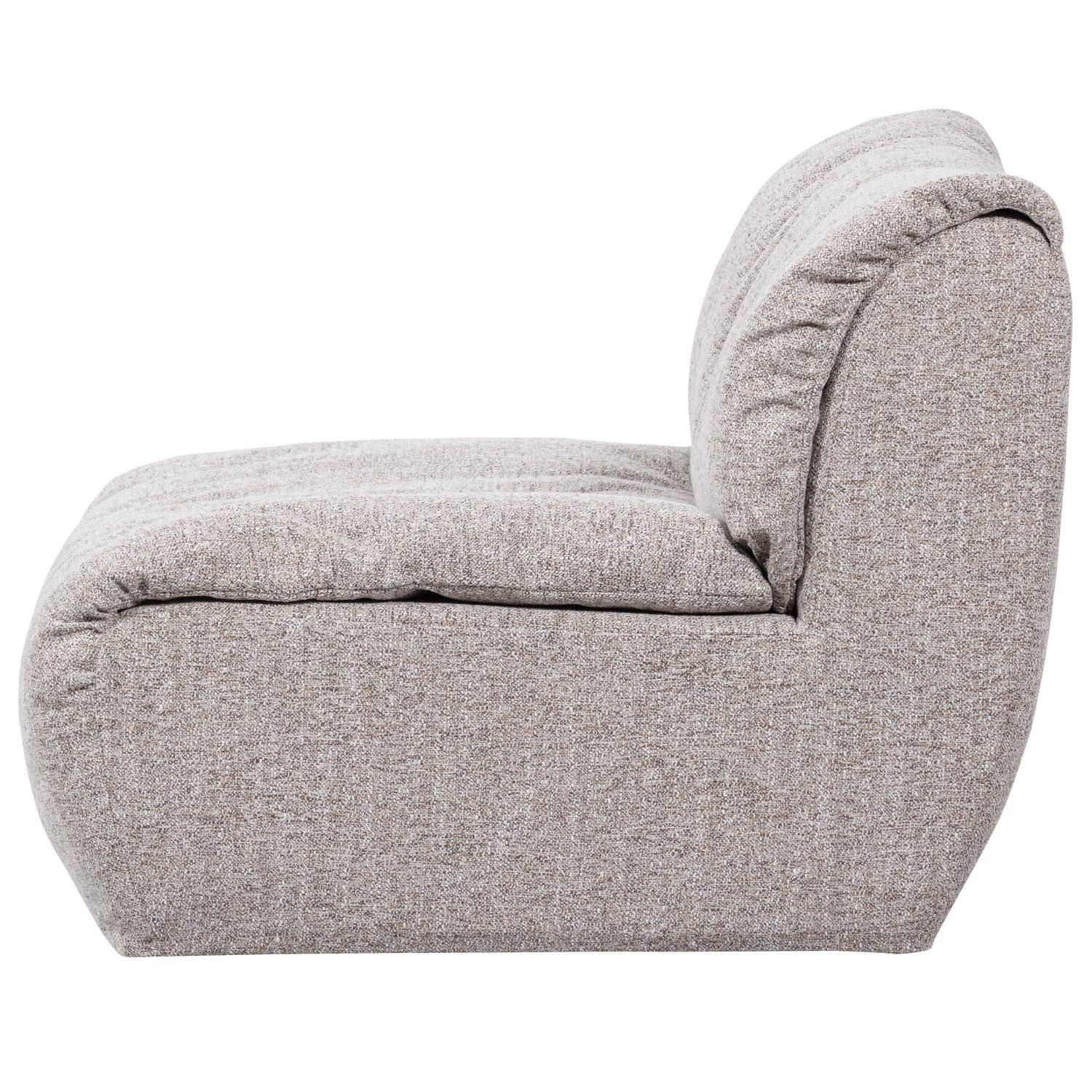 377520-NM-03_VS_WE_Baggy_1-zits_geweven_stof_naturel_melange_L1.png?auto=webp&format=png&width=1500&height=1500