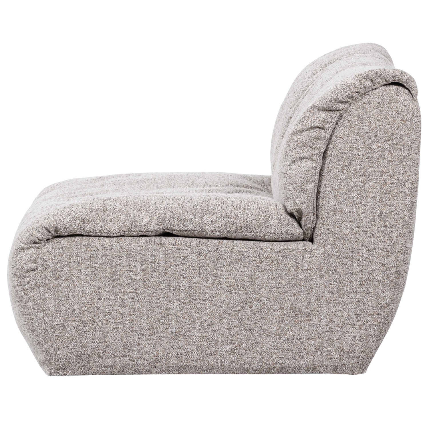 377520-NM-03_VS_WE_Baggy_1-zits_geweven_stof_naturel_melange_L1.png?auto=webp&format=png&width=1500&height=1500