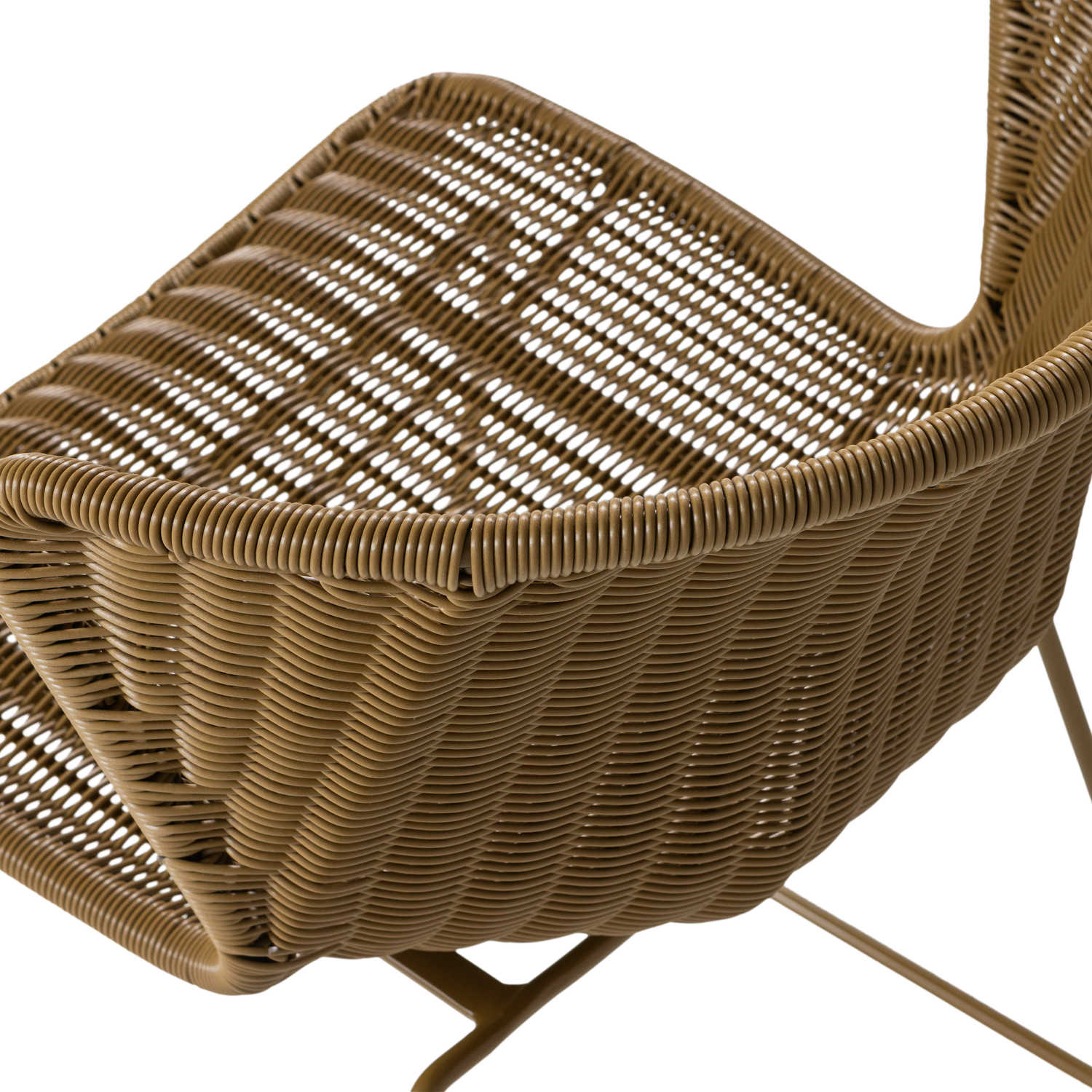 378616-H_01_VS_ES_Wings_tuinstoel_honinggeel_-_set_van_2_C1.png?auto=webp&format=png&width=1500&height=1500