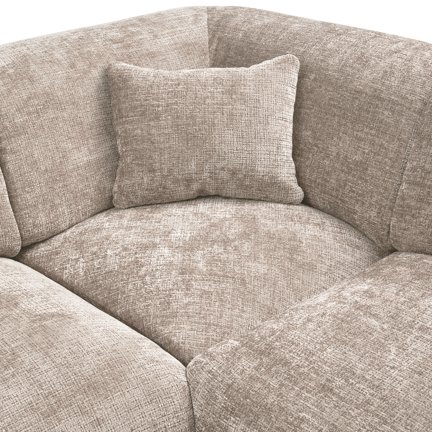 375075-N-01_VS_WE_Cloud_hoekbank_rechts_geweven_chenille_naturel_detail.png?auto=webp&format=png&width=1500&height=1500