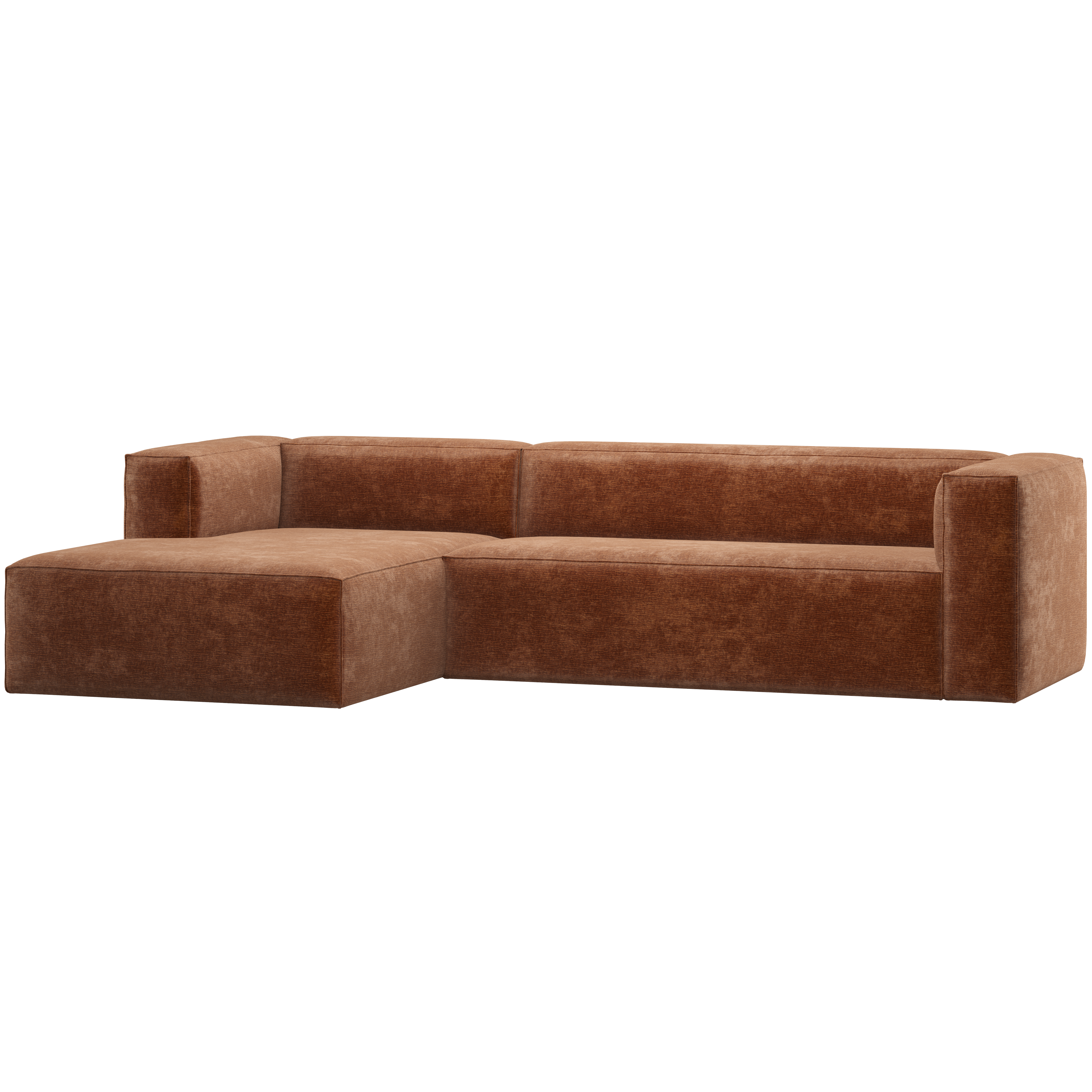 375689-VE_01_VS_ES_Bean_hoekbank_links_chenille_velvet_terra_F1.png?auto=webp&format=png&width=1500&height=1500