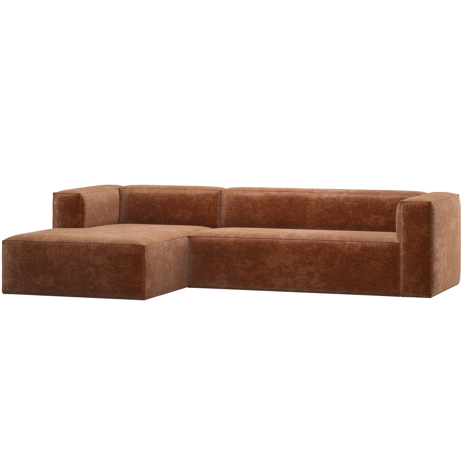375689-VE_01_VS_ES_Bean_hoekbank_links_chenille_velvet_terra_F1.png?auto=webp&format=png&width=1500&height=1500