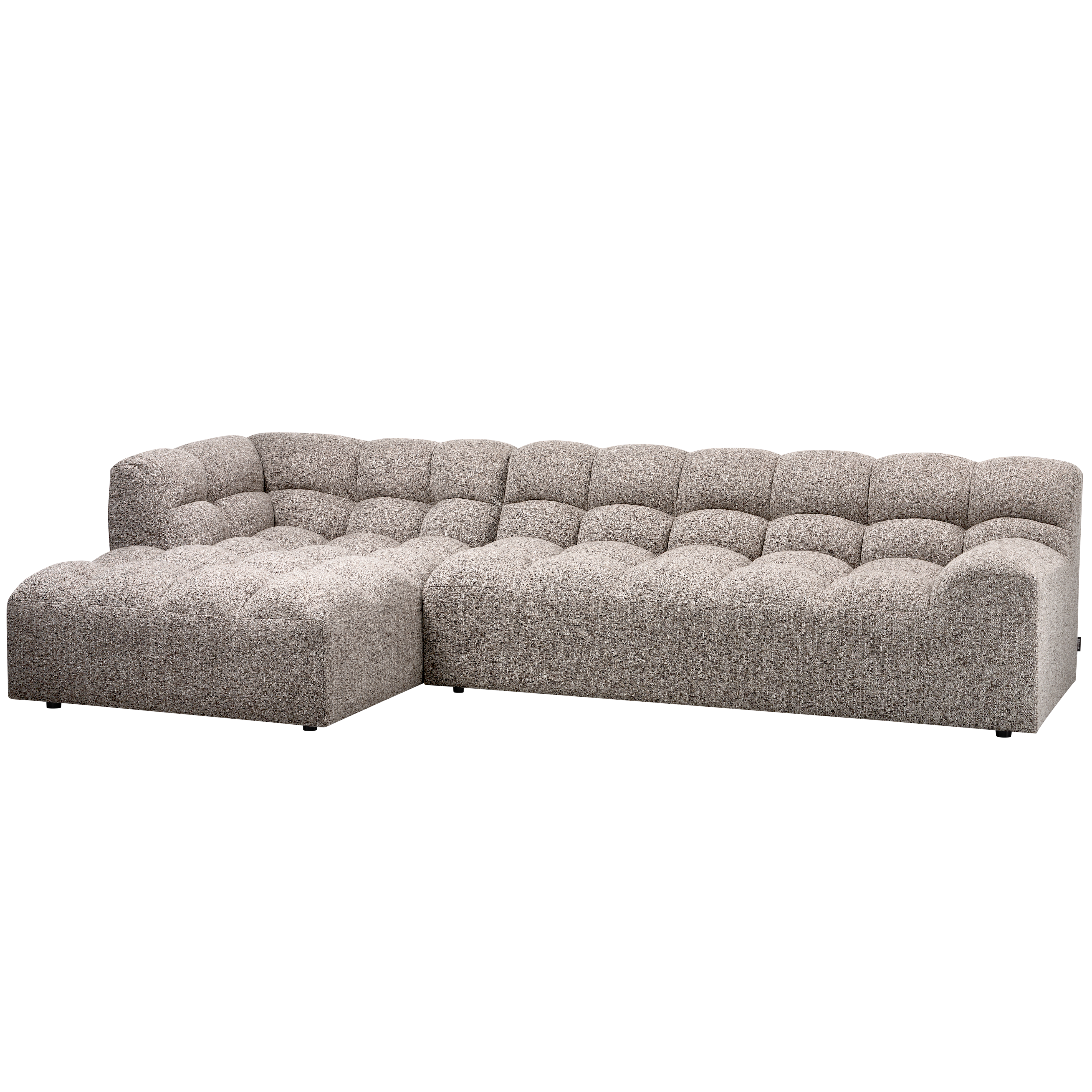 200420-KM-02_VS_BL_Allure_chaise_longue_links_geweven_stof_klei_melange_SA.png?auto=webp&format=png&width=1500&height=1500