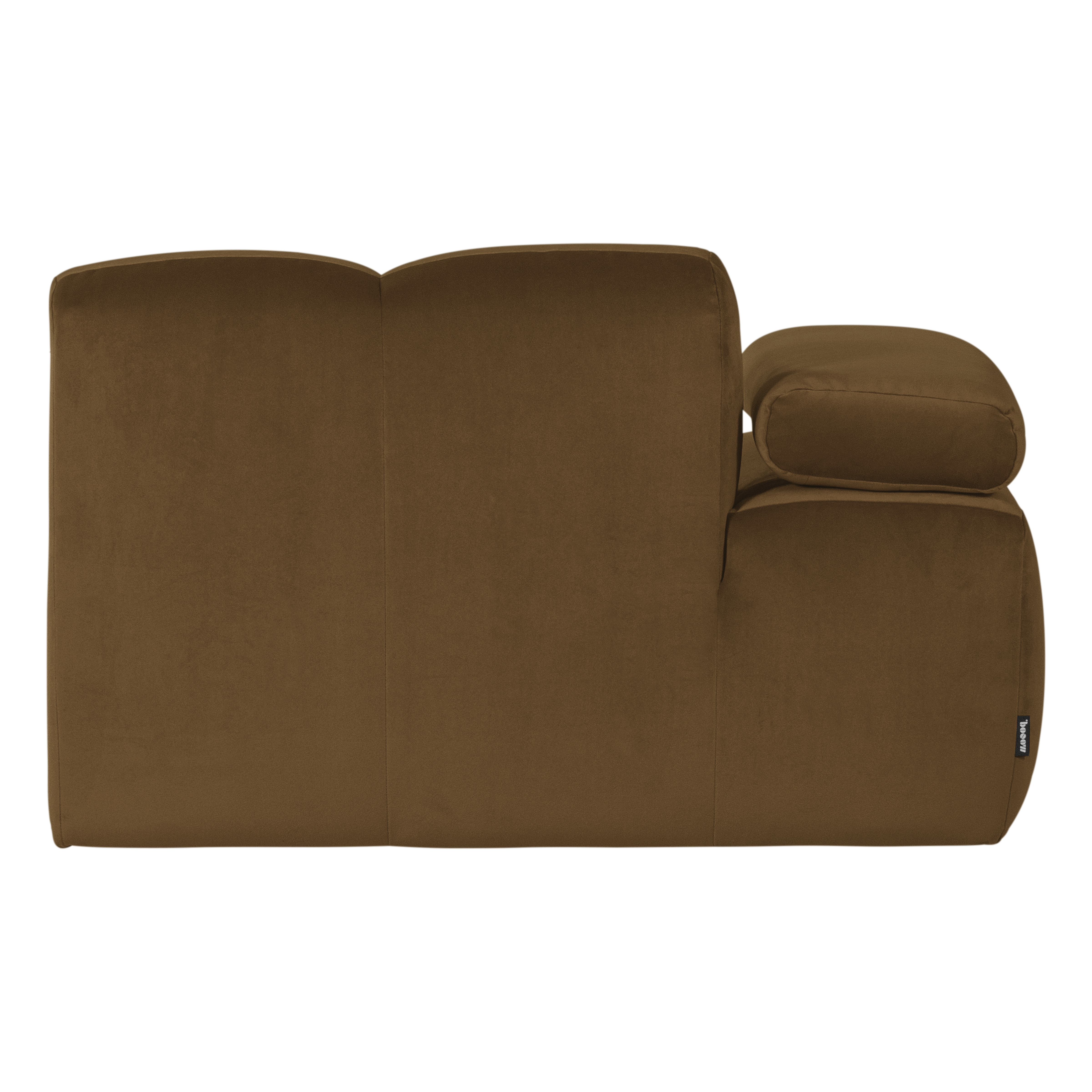 378452-VH_07_VS_WP_Mojo_1_zits_element_arm_links_velvet_honinggeel_B1.png?auto=webp&format=png&width=1500&height=1500