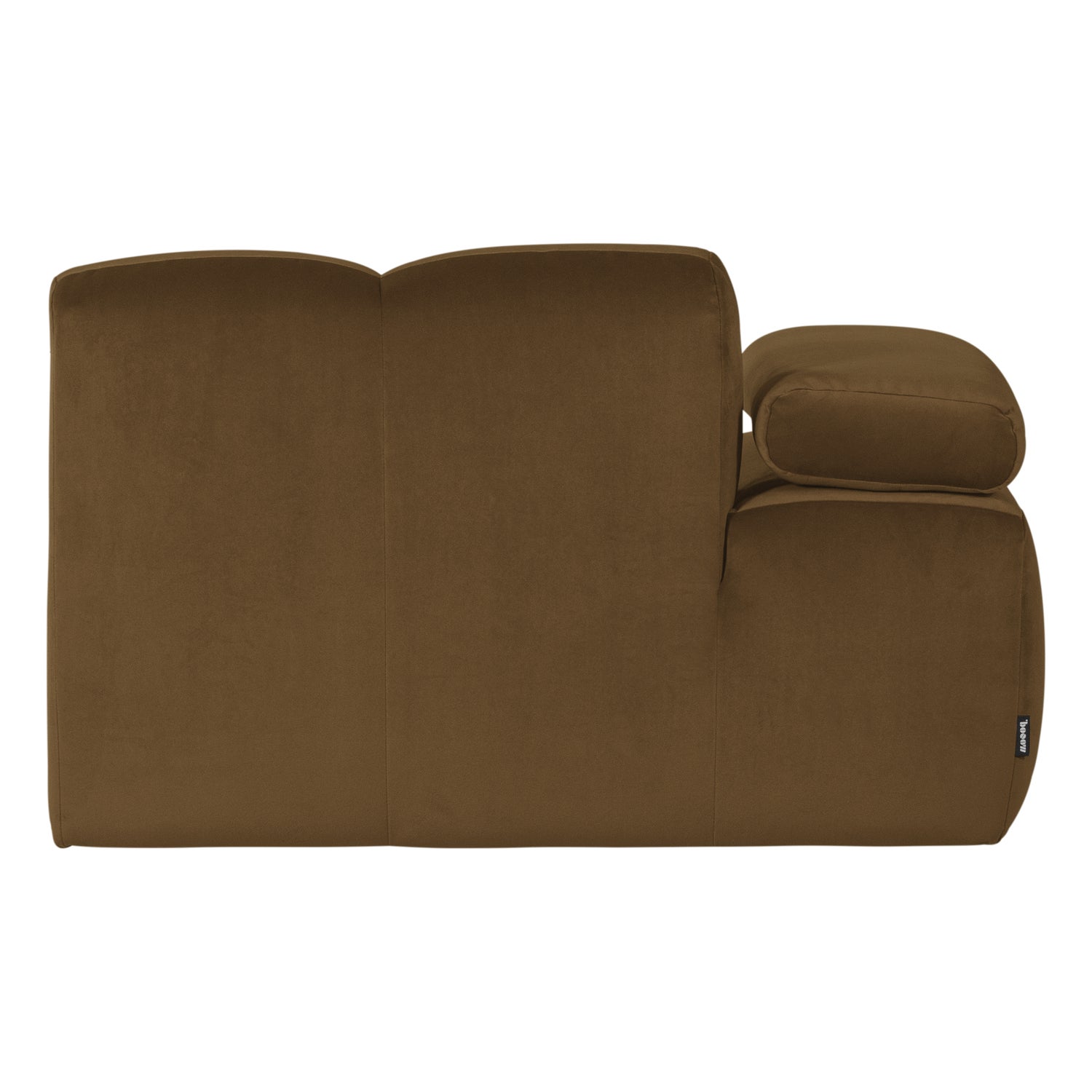 378452-VH_07_VS_WP_Mojo_1_zits_element_arm_links_velvet_honinggeel_B1.png?auto=webp&format=png&width=1500&height=1500