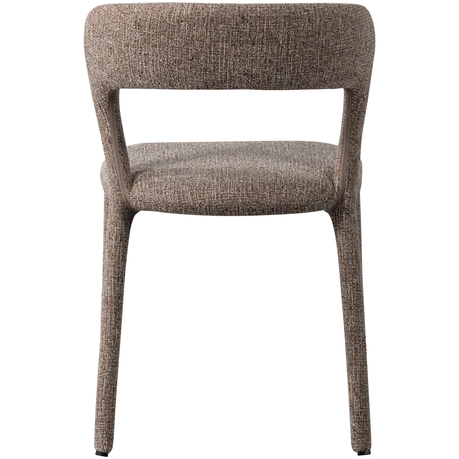 801419-ZM-04_VS_WE_Noble_eetkamerstoel_zand_melange_B1.png?auto=webp&format=png&width=1500&height=1500