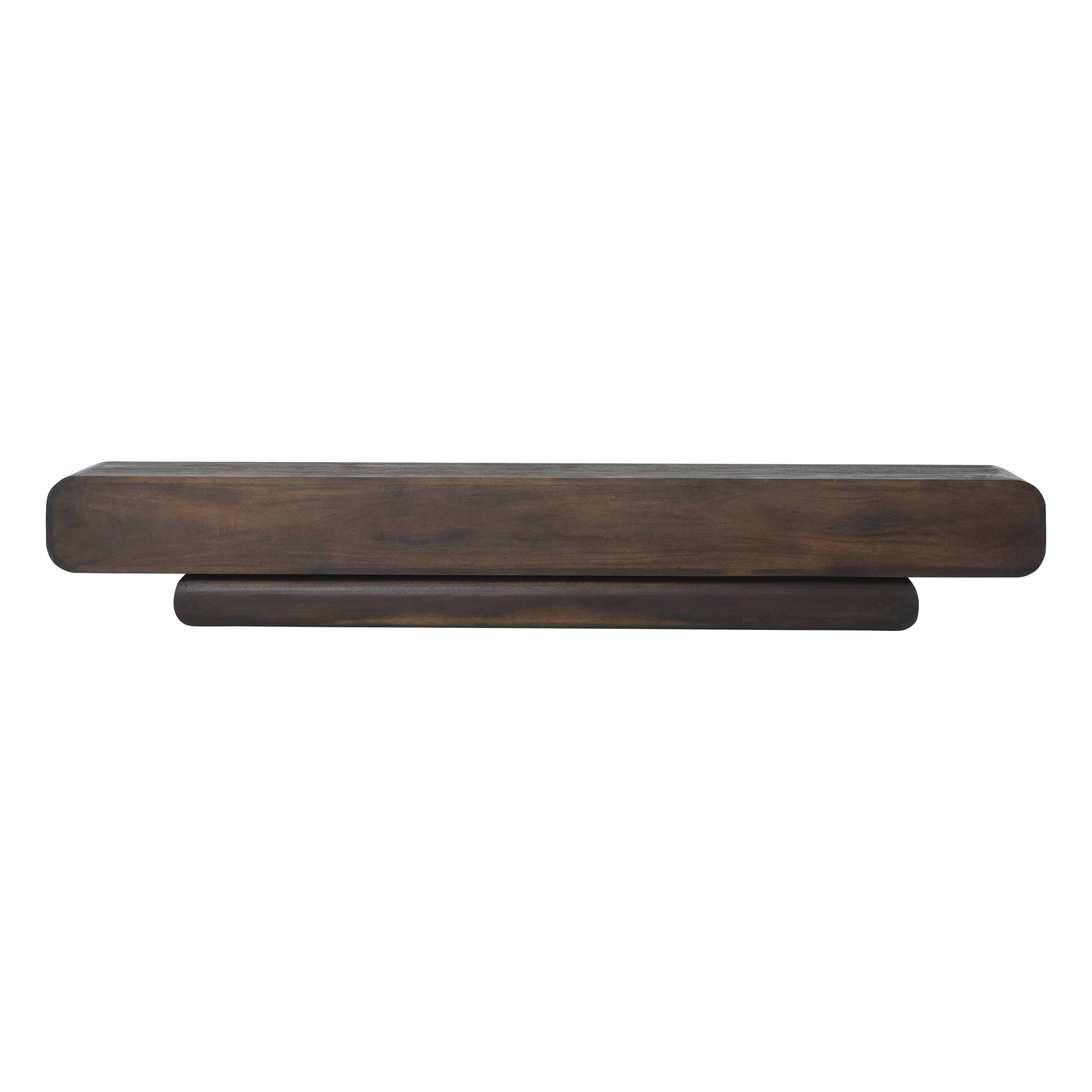 378099-B_05_VS_Loop_tv_meubel_mangohout_bruin_B1.png?auto=webp&format=png&width=1500&height=1500
