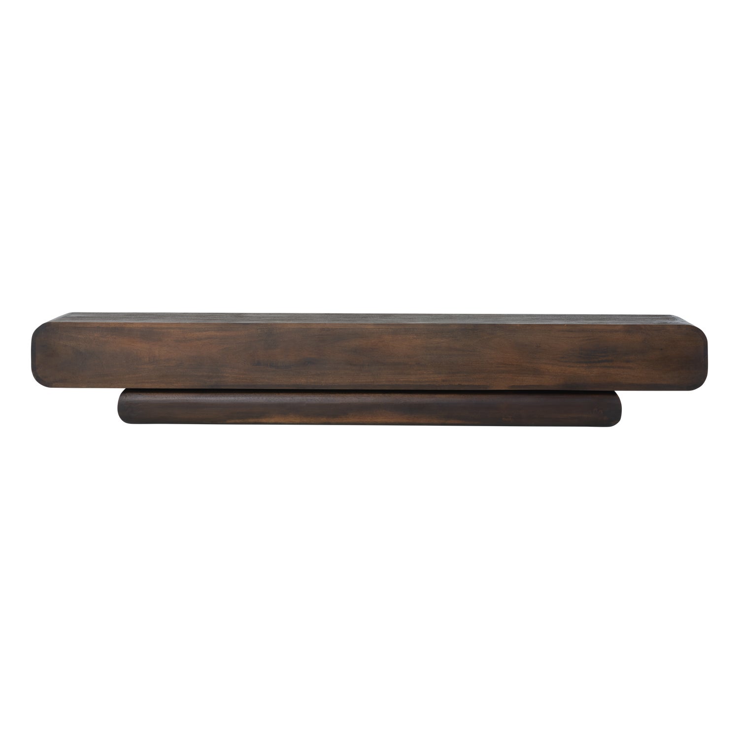 378099-B_05_VS_Loop_tv_meubel_mangohout_bruin_B1.png?auto=webp&format=png&width=1500&height=1500