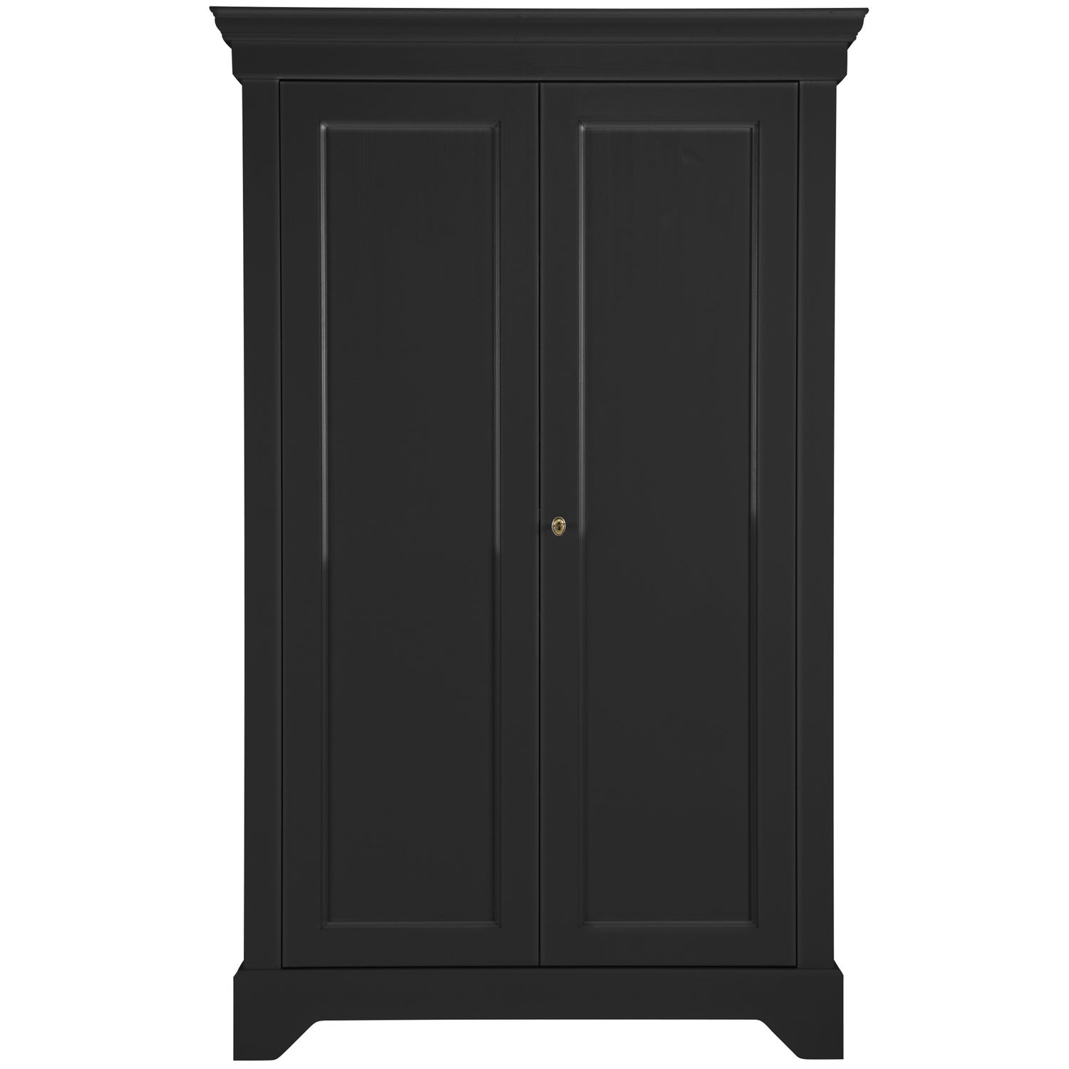 378562-Z-01_VS_FA_Isabel_brocante_kast_matzwart.jpg?auto=webp&format=png&width=1500&height=1500