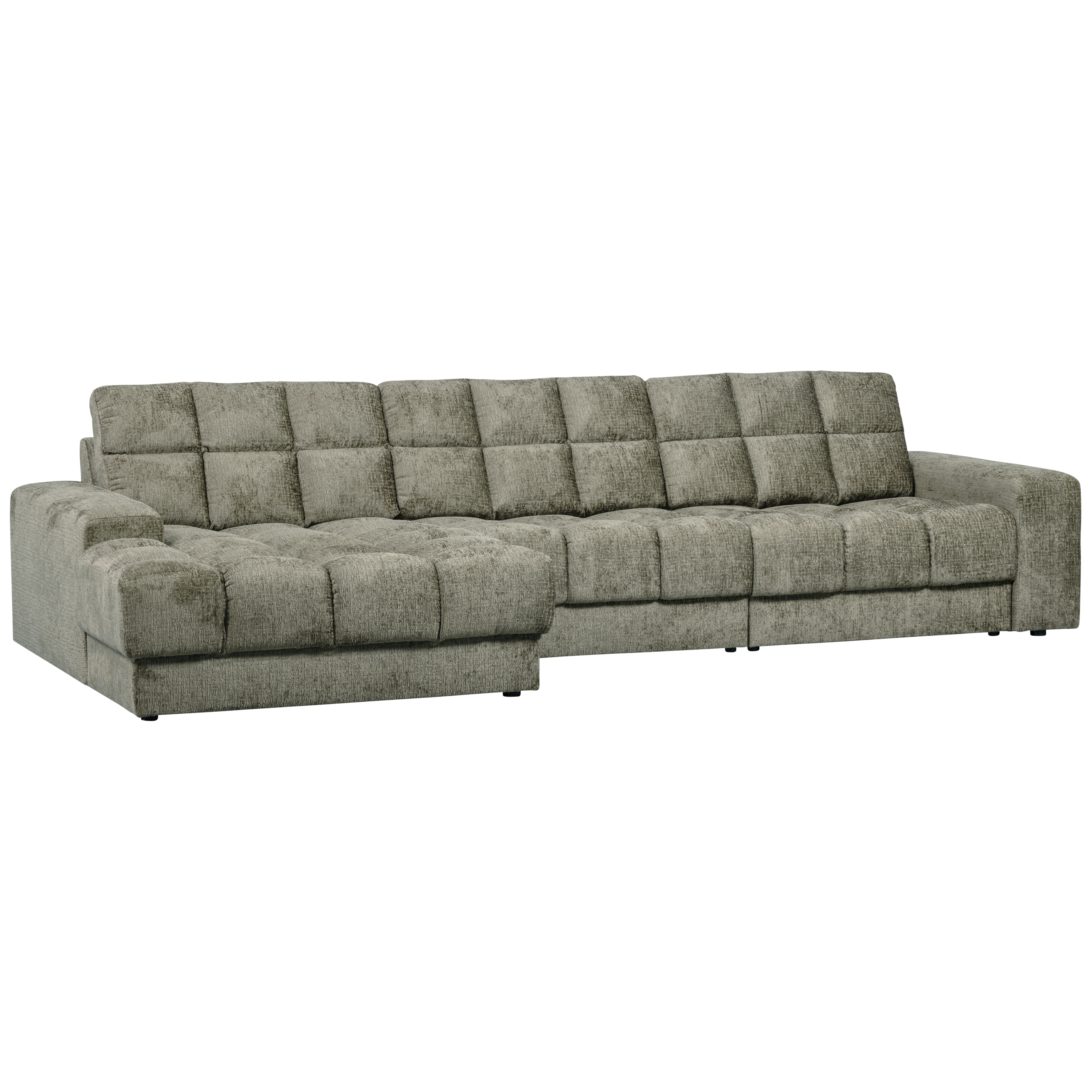 379012-FR-03_VS_WE_Second_date_chaise_longue_links_structure_velvet_frost.png?auto=webp&format=png&width=1500&height=1500