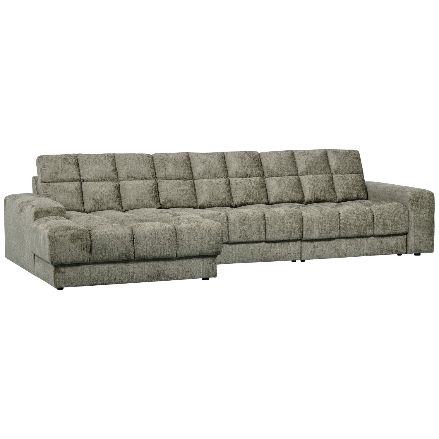379012-FR-03_VS_WE_Second_date_chaise_longue_links_structure_velvet_frost.png?auto=webp&format=png&width=1500&height=1500