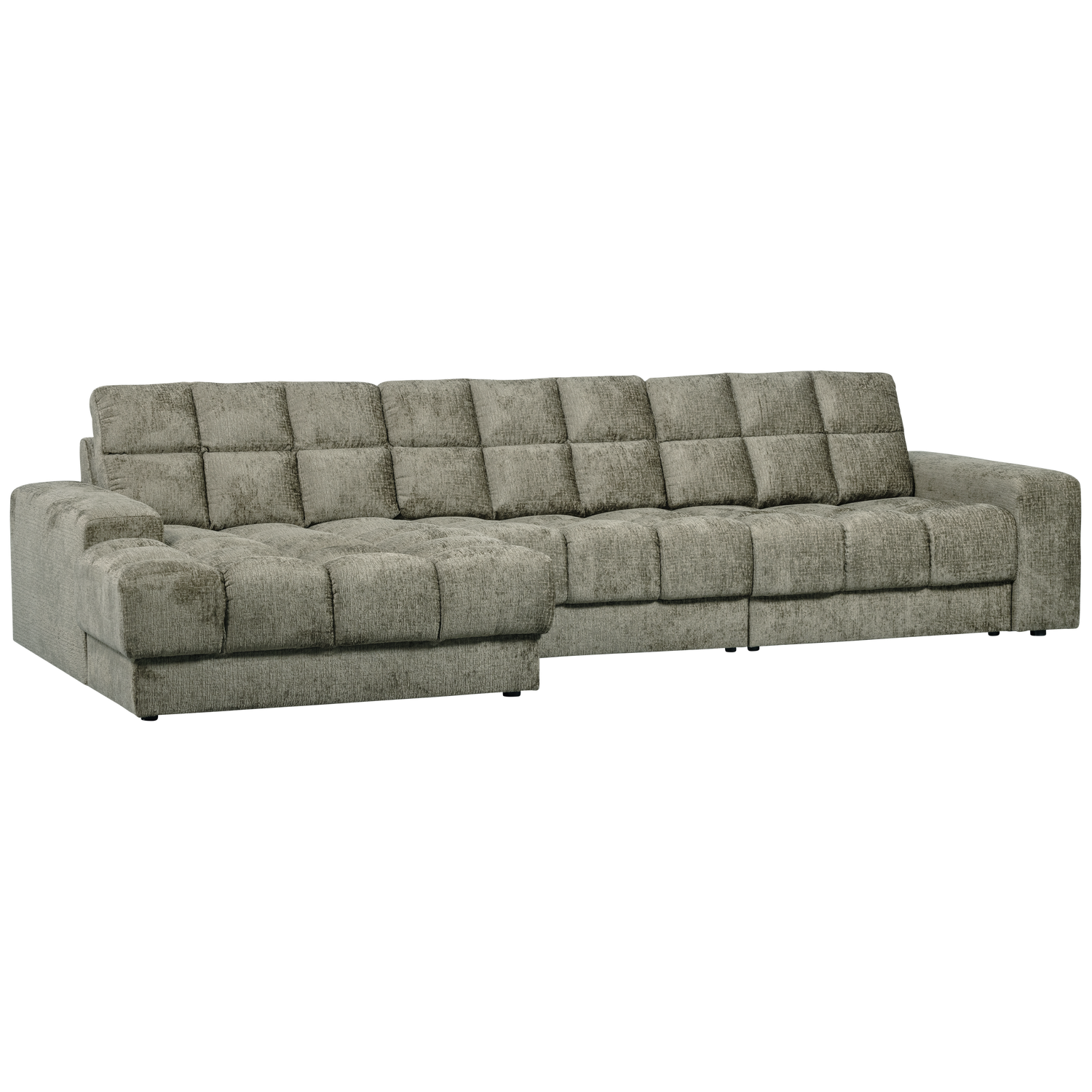 379012-FR-03_VS_WE_Second_date_chaise_longue_links_structure_velvet_frost.png?auto=webp&format=png&width=1500&height=1500