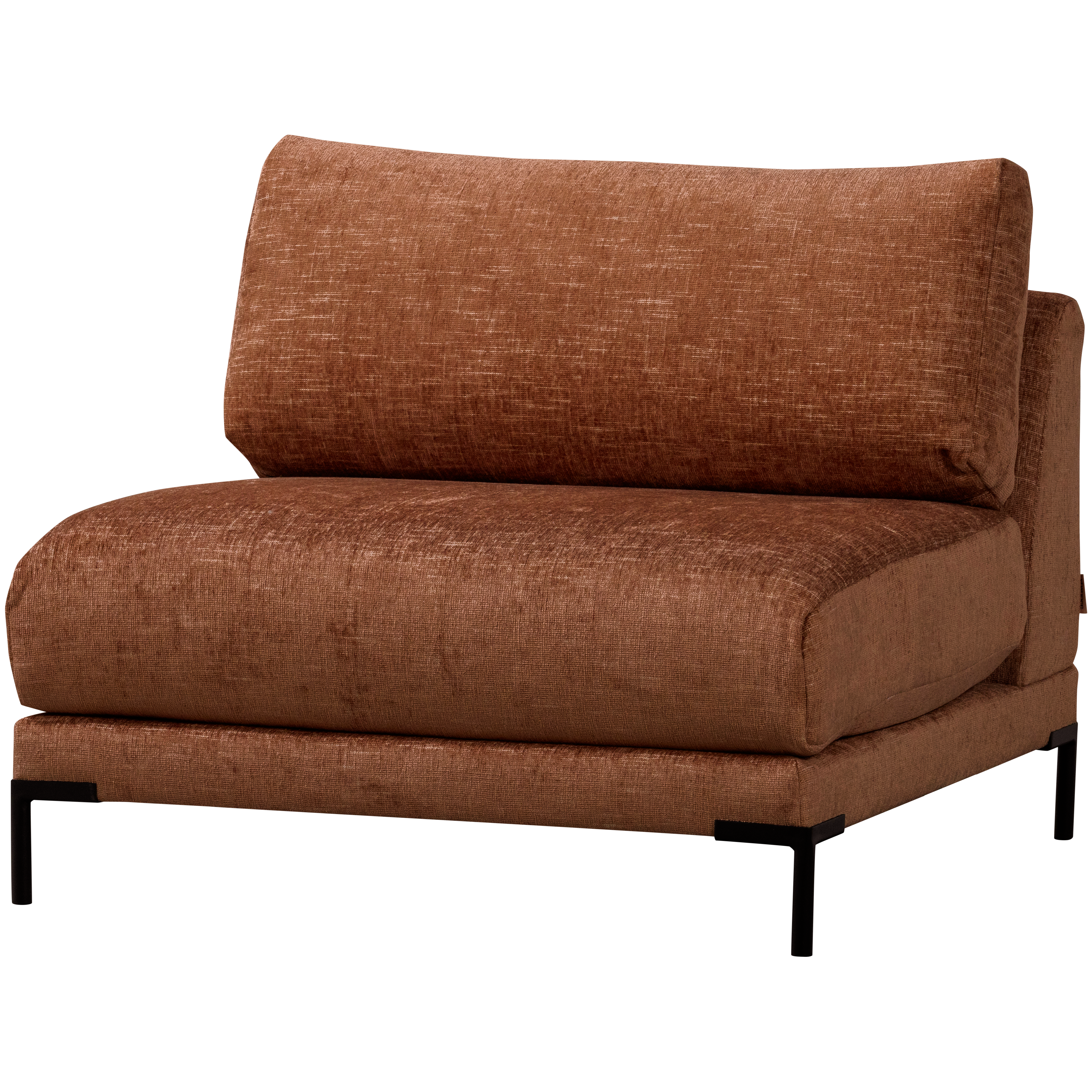400486-RM-01_VS_VT_Couple_loveseat_element_roest_melange_FA.png?auto=webp&format=png&width=1500&height=1500